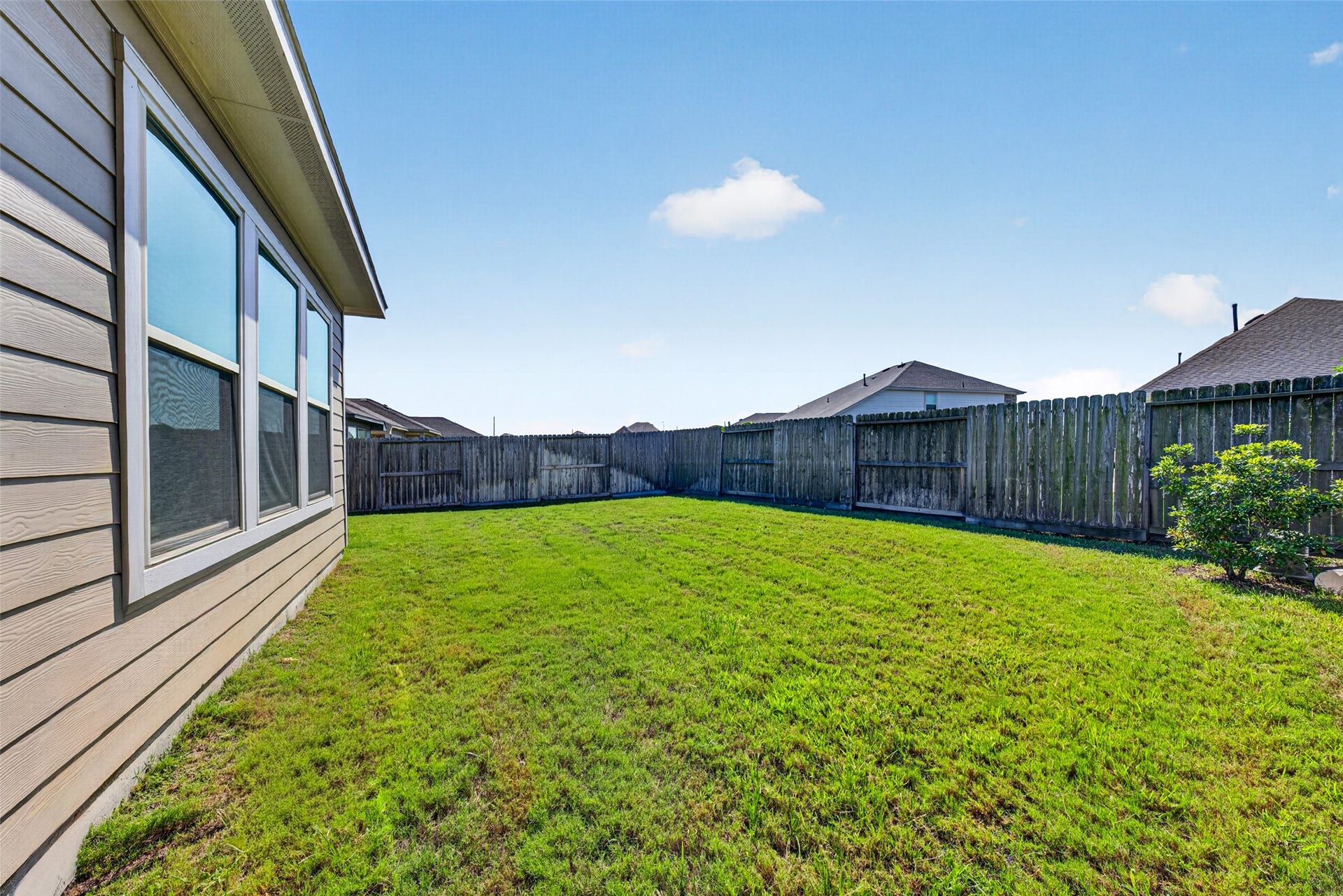 30007 Vallonea Oak, Fulshear, TX 77423 30007 Vallonea Oak, Fulshear, TX 77423