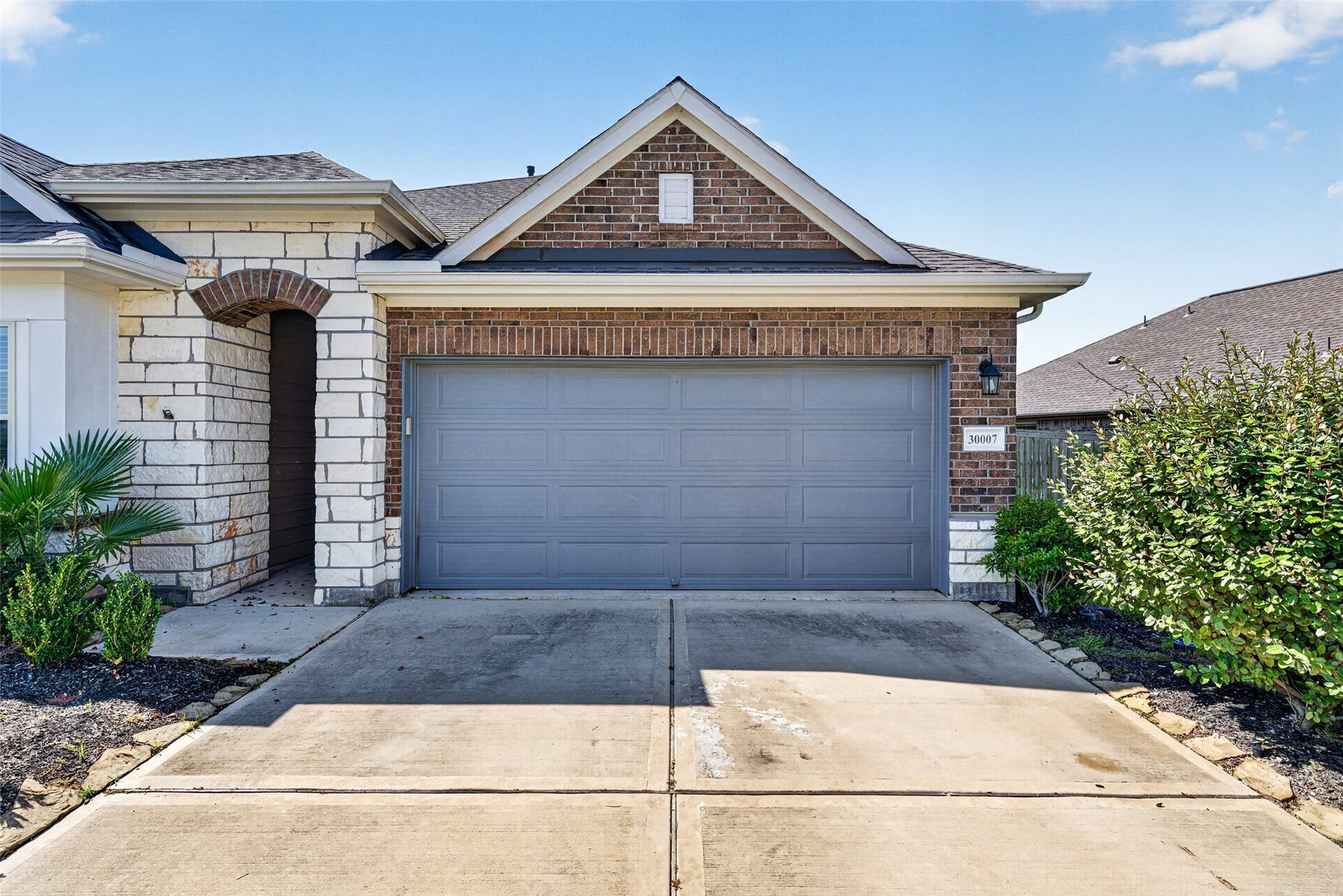 30007 Vallonea Oak, Fulshear, TX 77423 30007 Vallonea Oak, Fulshear, TX 77423