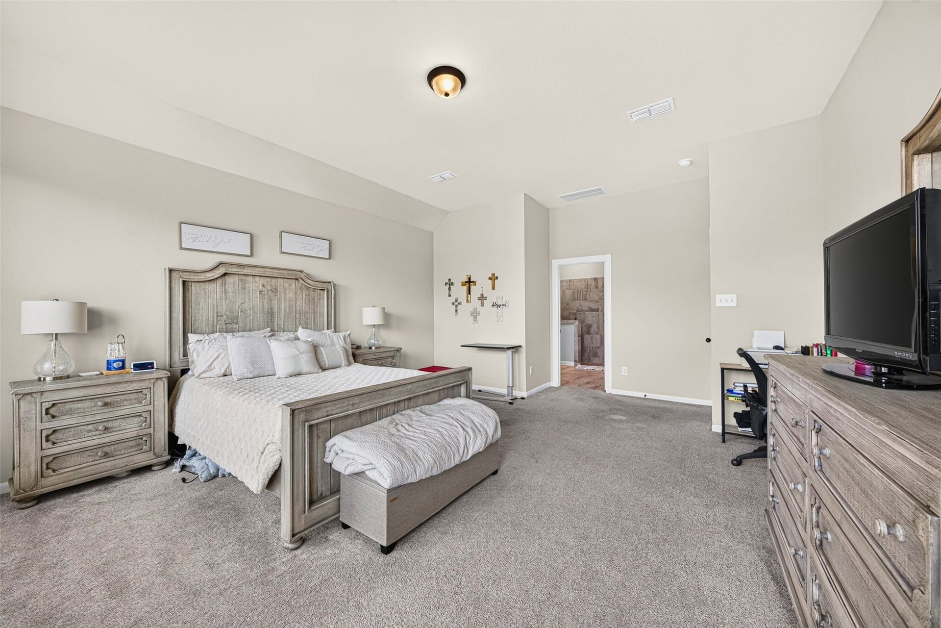 30007 Vallonea Oak, Fulshear, TX 77423 30007 Vallonea Oak, Fulshear, TX 77423
