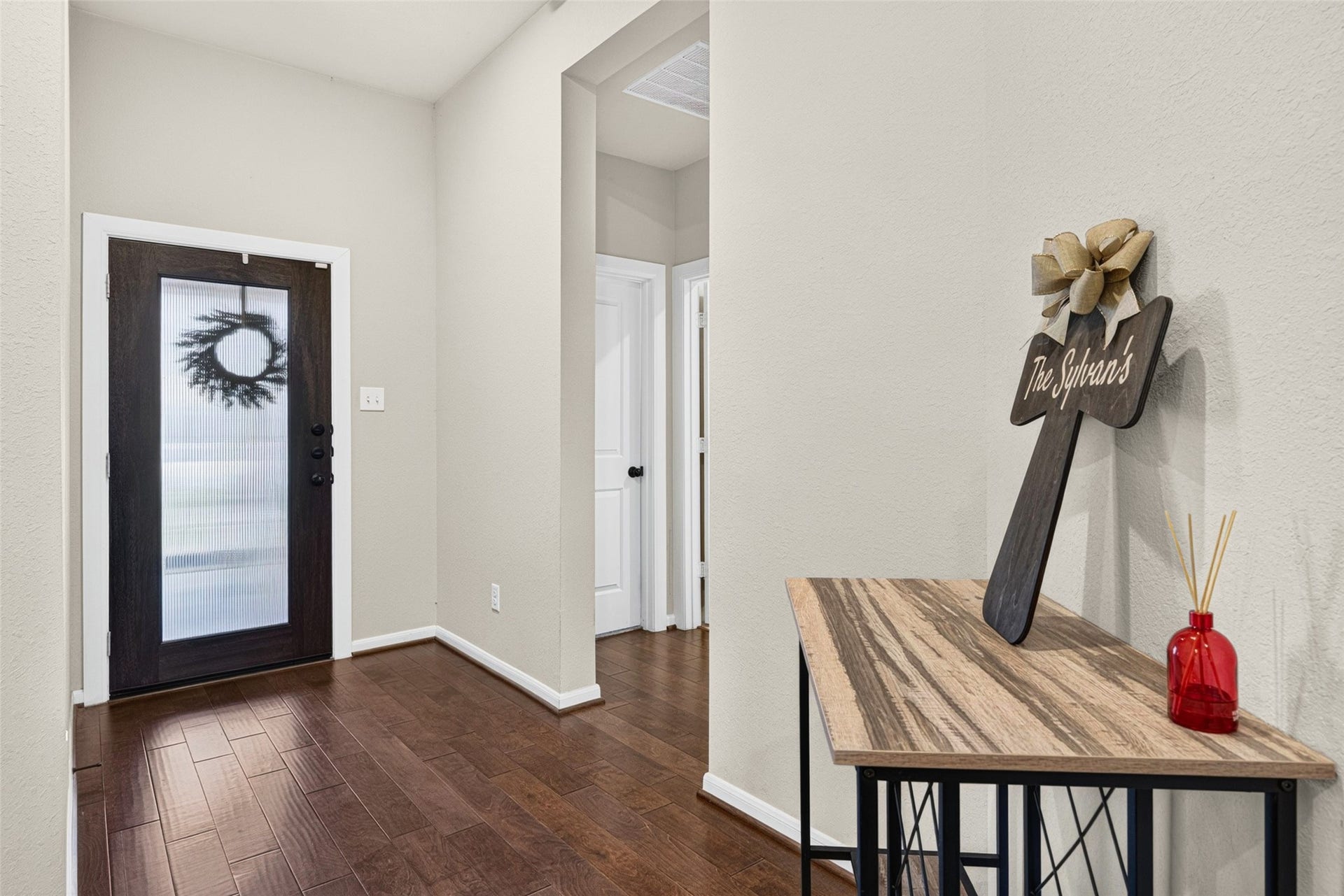 30007 Vallonea Oak, Fulshear, TX 77423 30007 Vallonea Oak, Fulshear, TX 77423