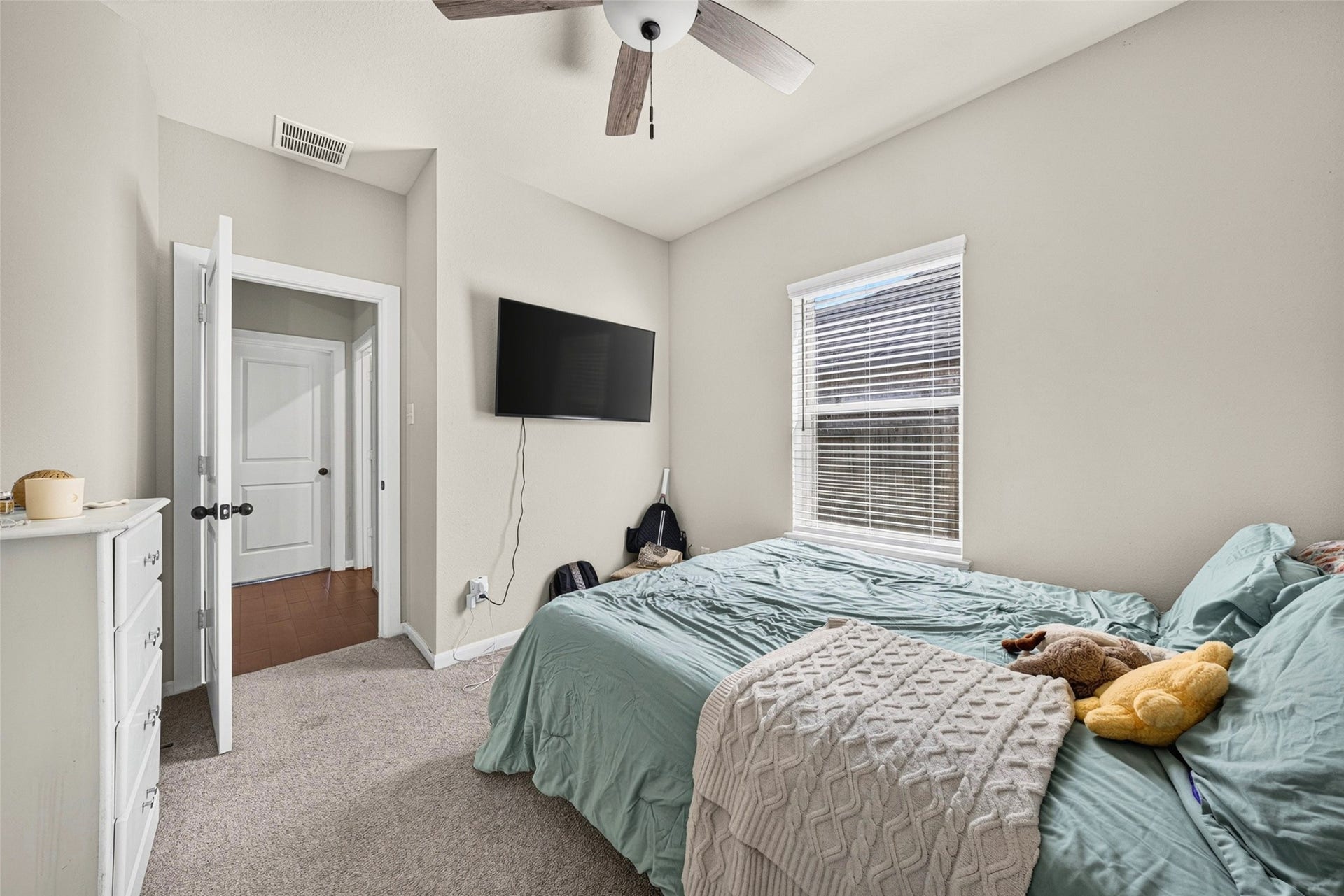 30007 Vallonea Oak, Fulshear, TX 77423 30007 Vallonea Oak, Fulshear, TX 77423