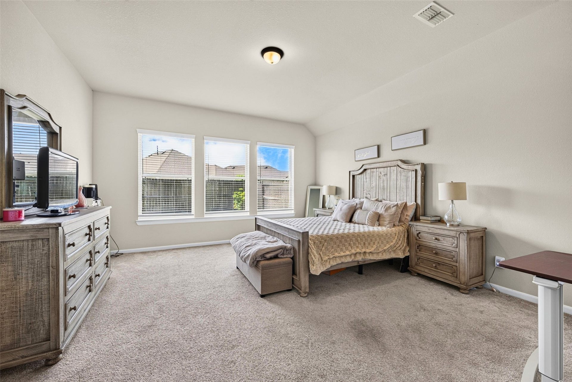 30007 Vallonea Oak, Fulshear, TX 77423 30007 Vallonea Oak, Fulshear, TX 77423