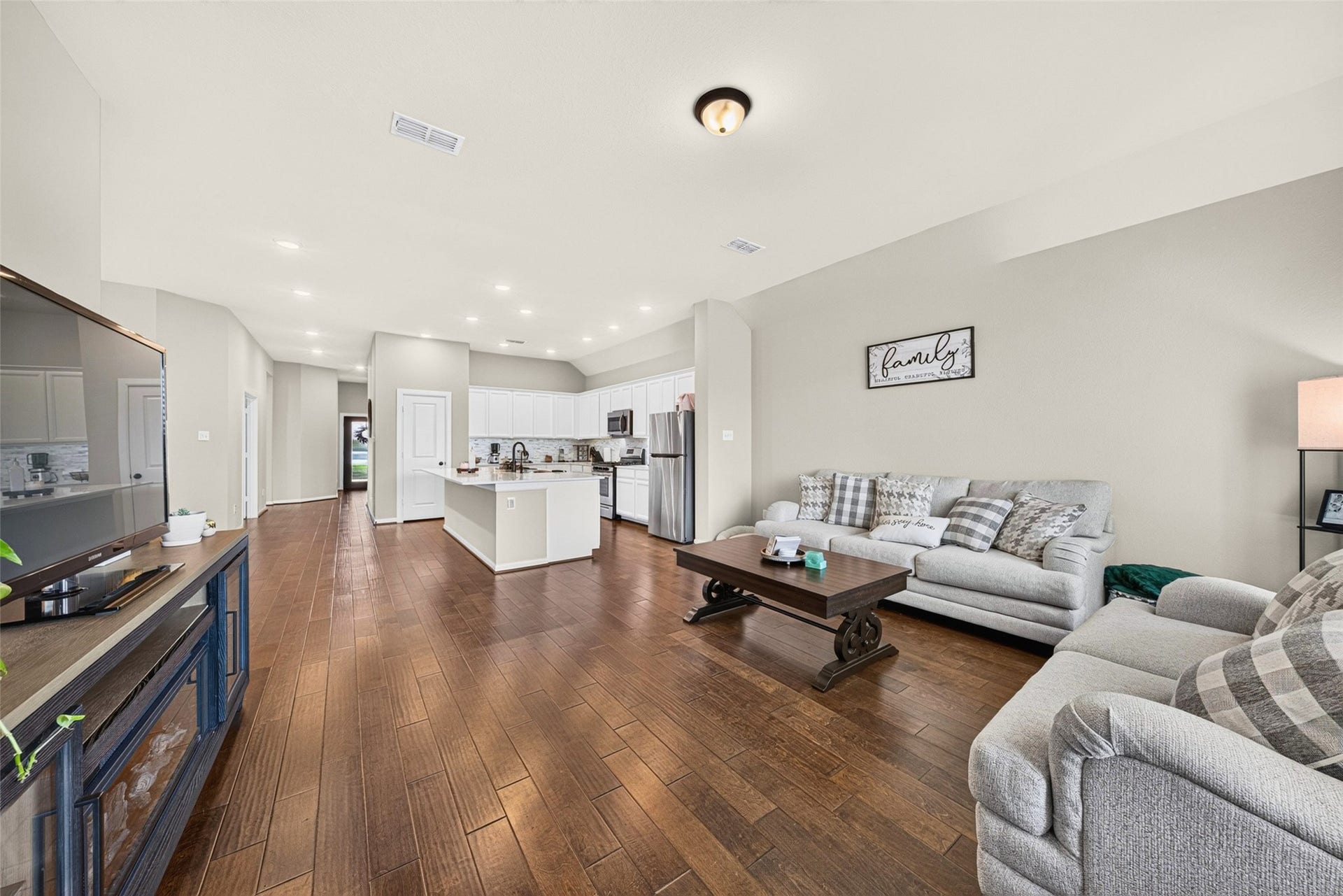 30007 Vallonea Oak, Fulshear, TX 77423 30007 Vallonea Oak, Fulshear, TX 77423