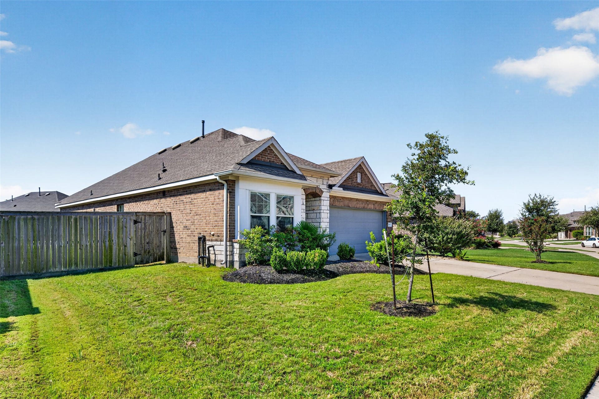 30007 Vallonea Oak, Fulshear, TX 77423 30007 Vallonea Oak, Fulshear, TX 77423