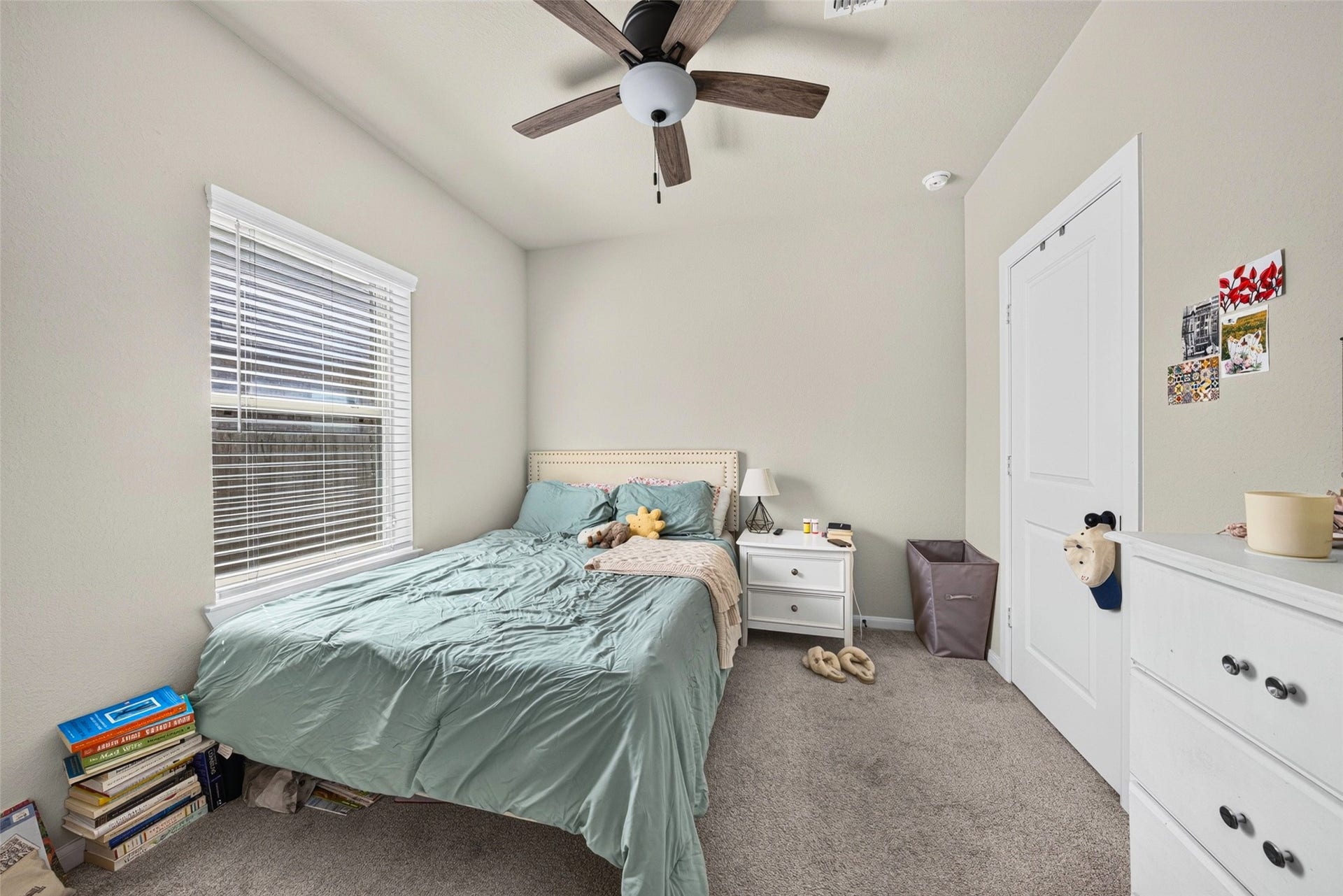 30007 Vallonea Oak, Fulshear, TX 77423 30007 Vallonea Oak, Fulshear, TX 77423