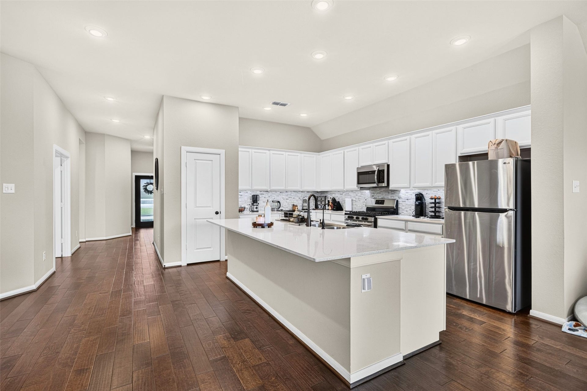 30007 Vallonea Oak, Fulshear, TX 77423 30007 Vallonea Oak, Fulshear, TX 77423