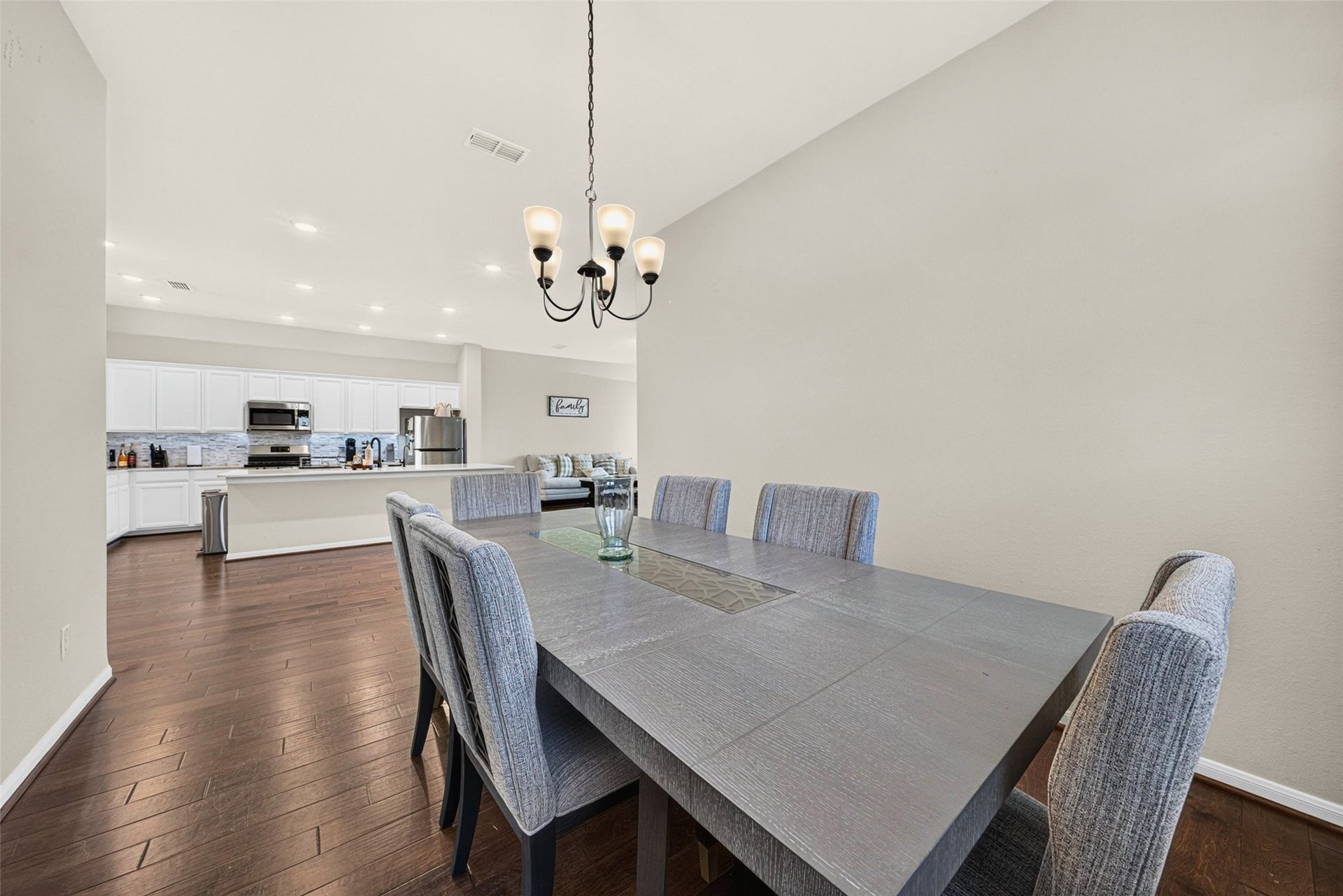 30007 Vallonea Oak, Fulshear, TX 77423 30007 Vallonea Oak, Fulshear, TX 77423