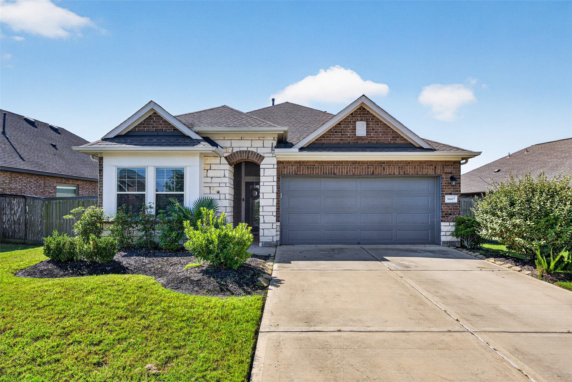30007 Vallonea Oak, Fulshear, TX 77423 30007 Vallonea Oak, Fulshear, TX 77423