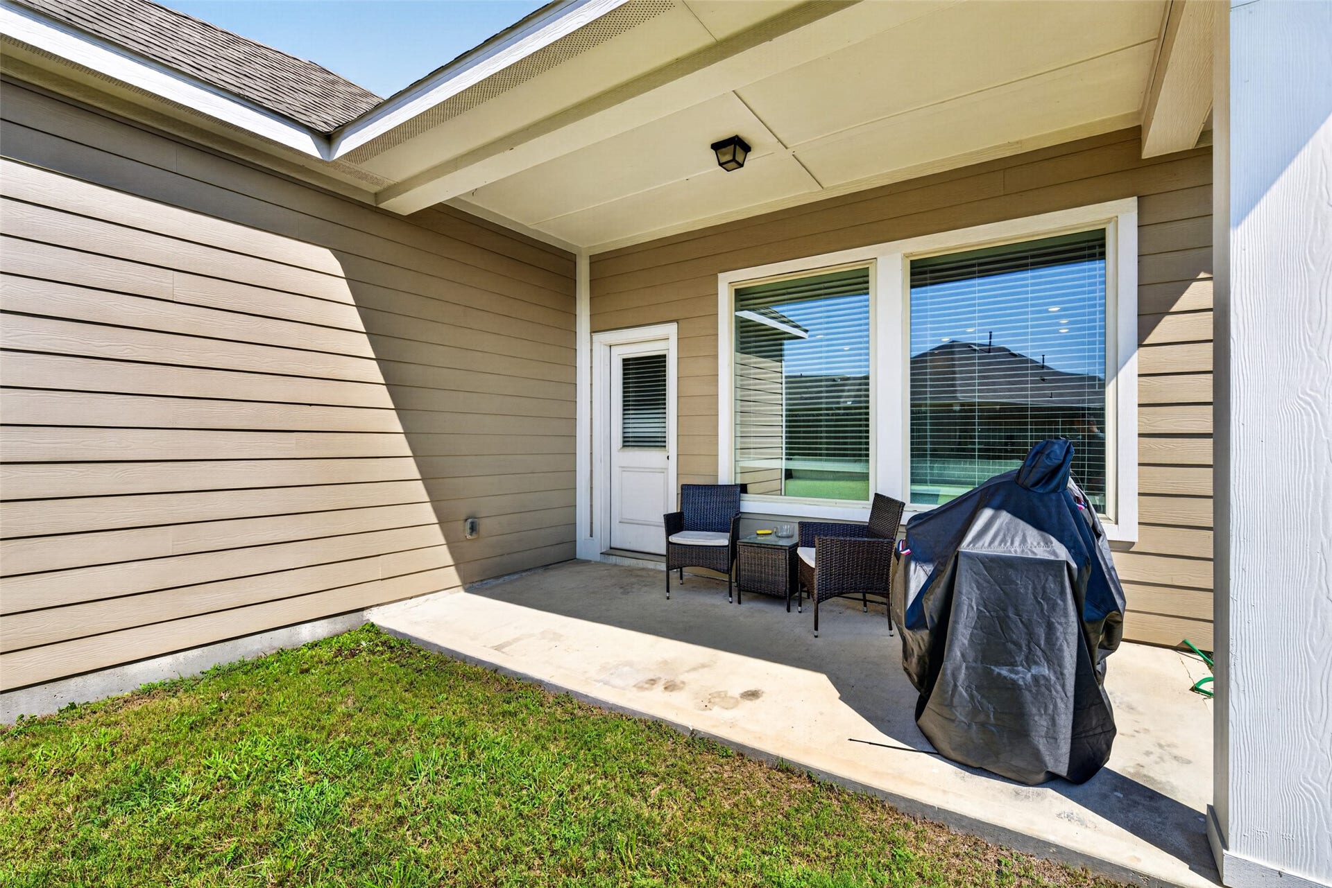 30007 Vallonea Oak, Fulshear, TX 77423 30007 Vallonea Oak, Fulshear, TX 77423