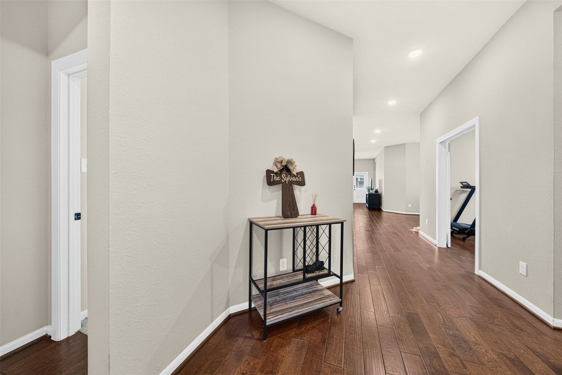 30007 Vallonea Oak, Fulshear, TX 77423 30007 Vallonea Oak, Fulshear, TX 77423