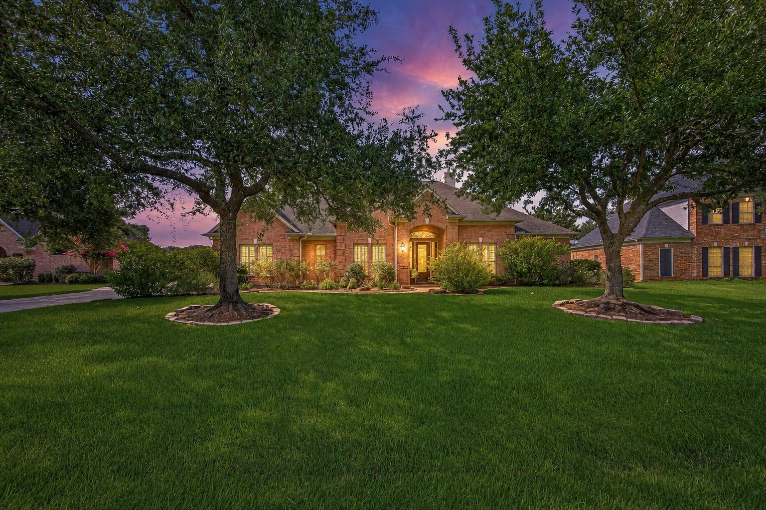 5219 Waterbeck Street, Fulshear, TX 77441 5219 Waterbeck Street, Fulshear, TX 77441