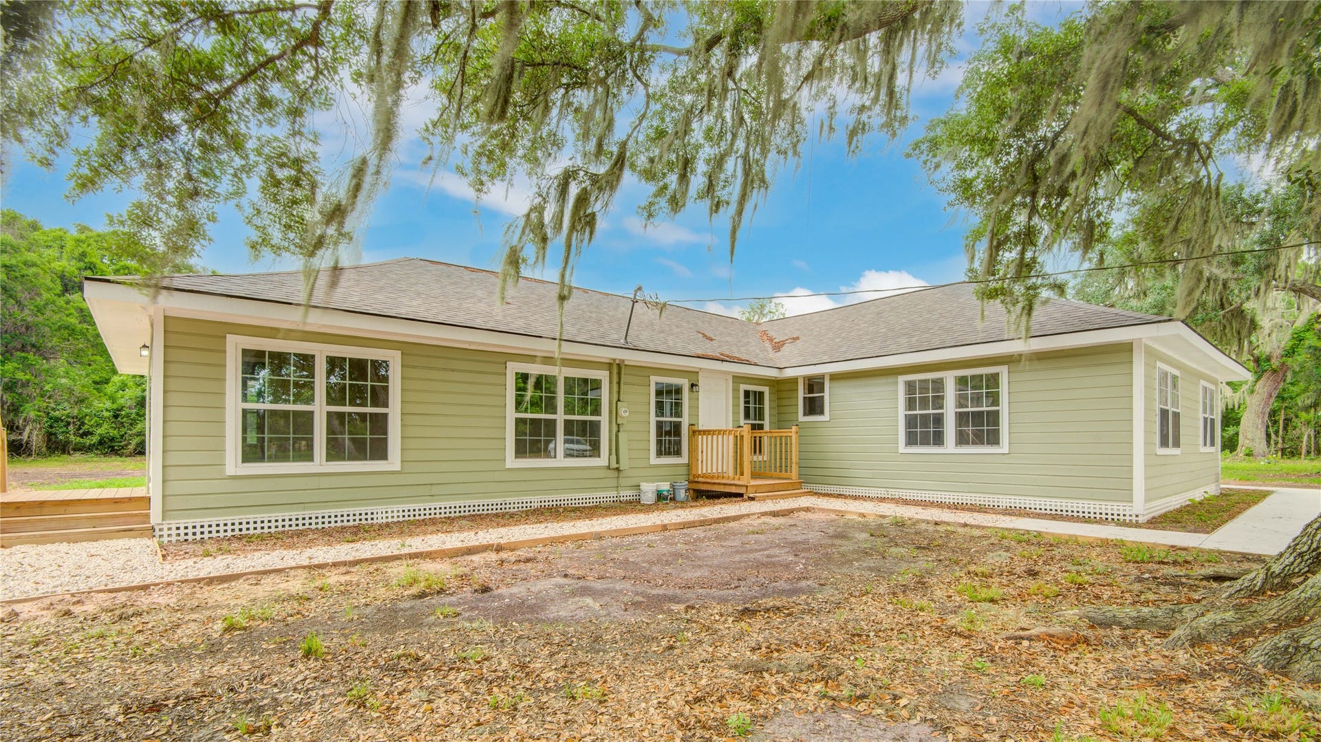 10300 County Road 321, Sweeny, TX 77480 10300 County Road 321, Sweeny, TX 77480