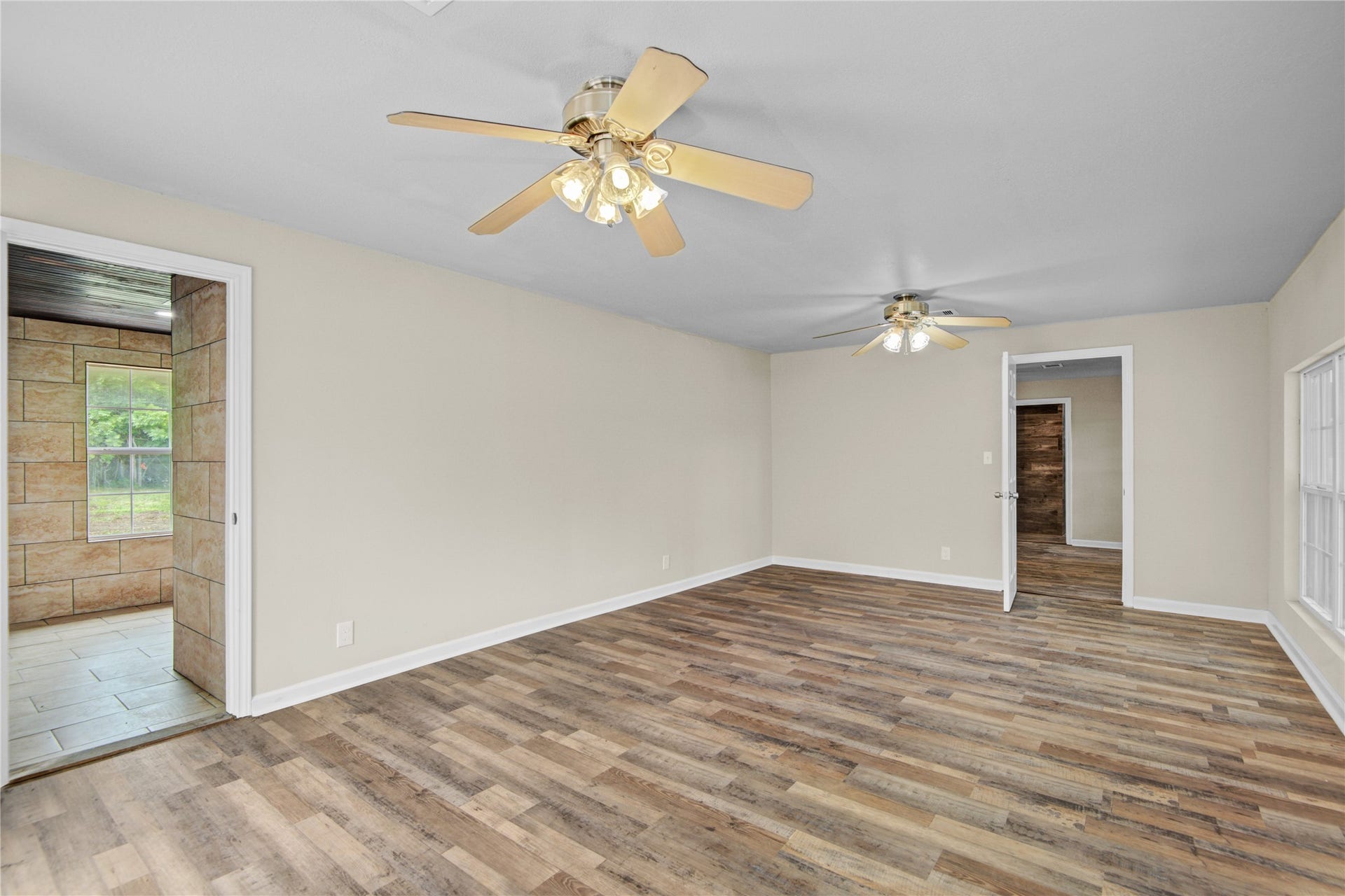 10300 County Road 321, Sweeny, TX 77480 10300 County Road 321, Sweeny, TX 77480