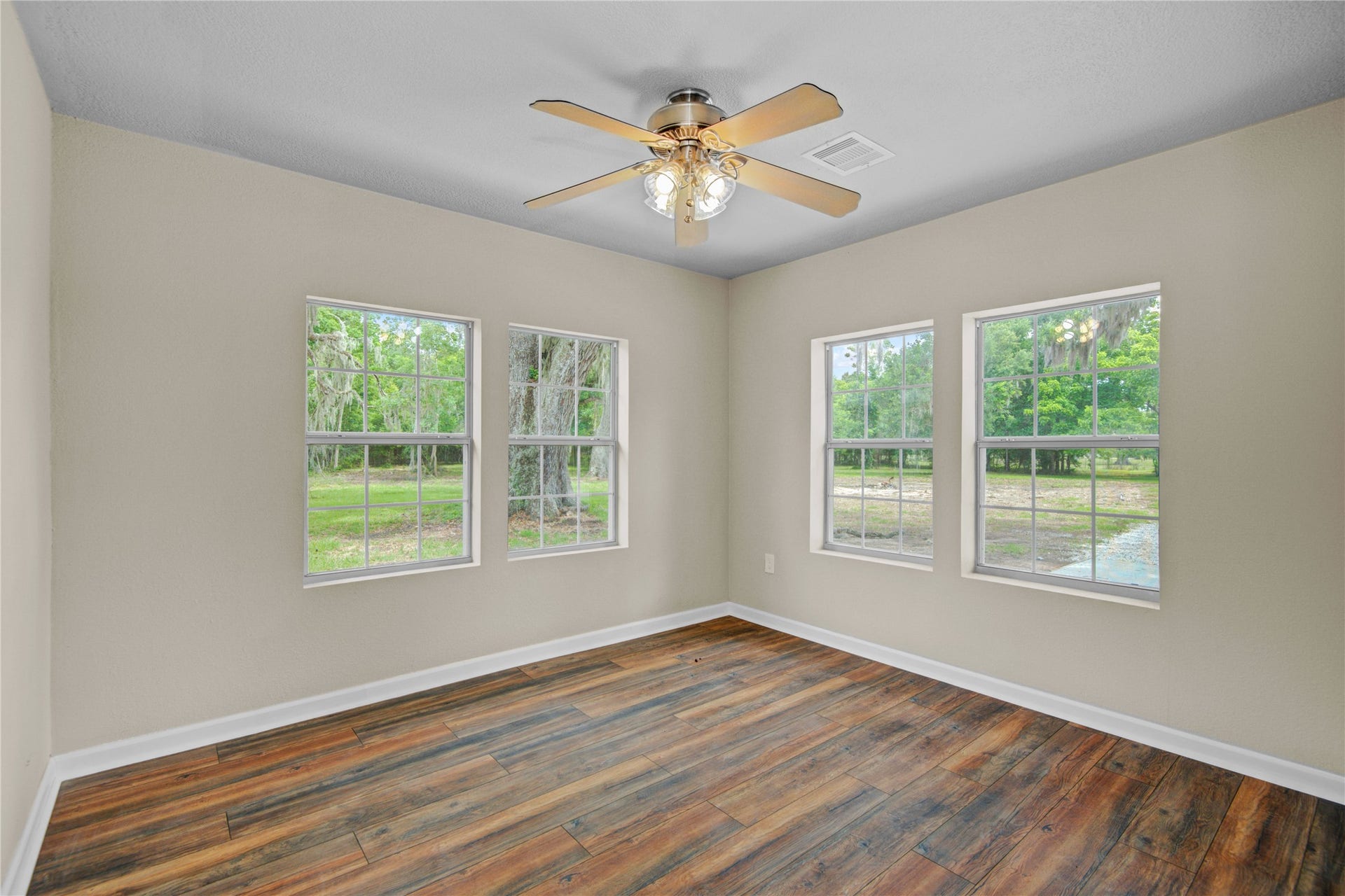10300 County Road 321, Sweeny, TX 77480 10300 County Road 321, Sweeny, TX 77480
