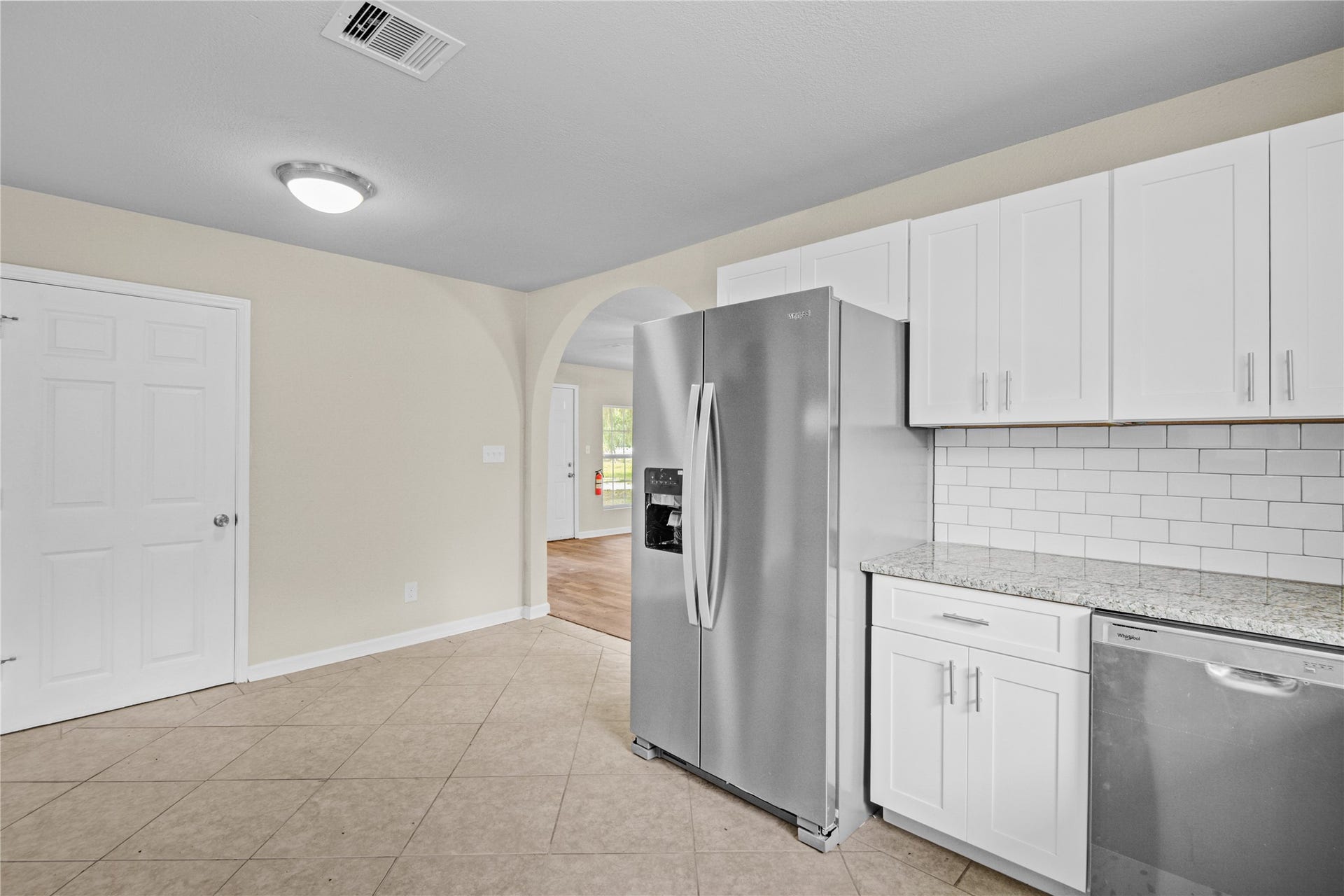 10300 County Road 321, Sweeny, TX 77480 10300 County Road 321, Sweeny, TX 77480