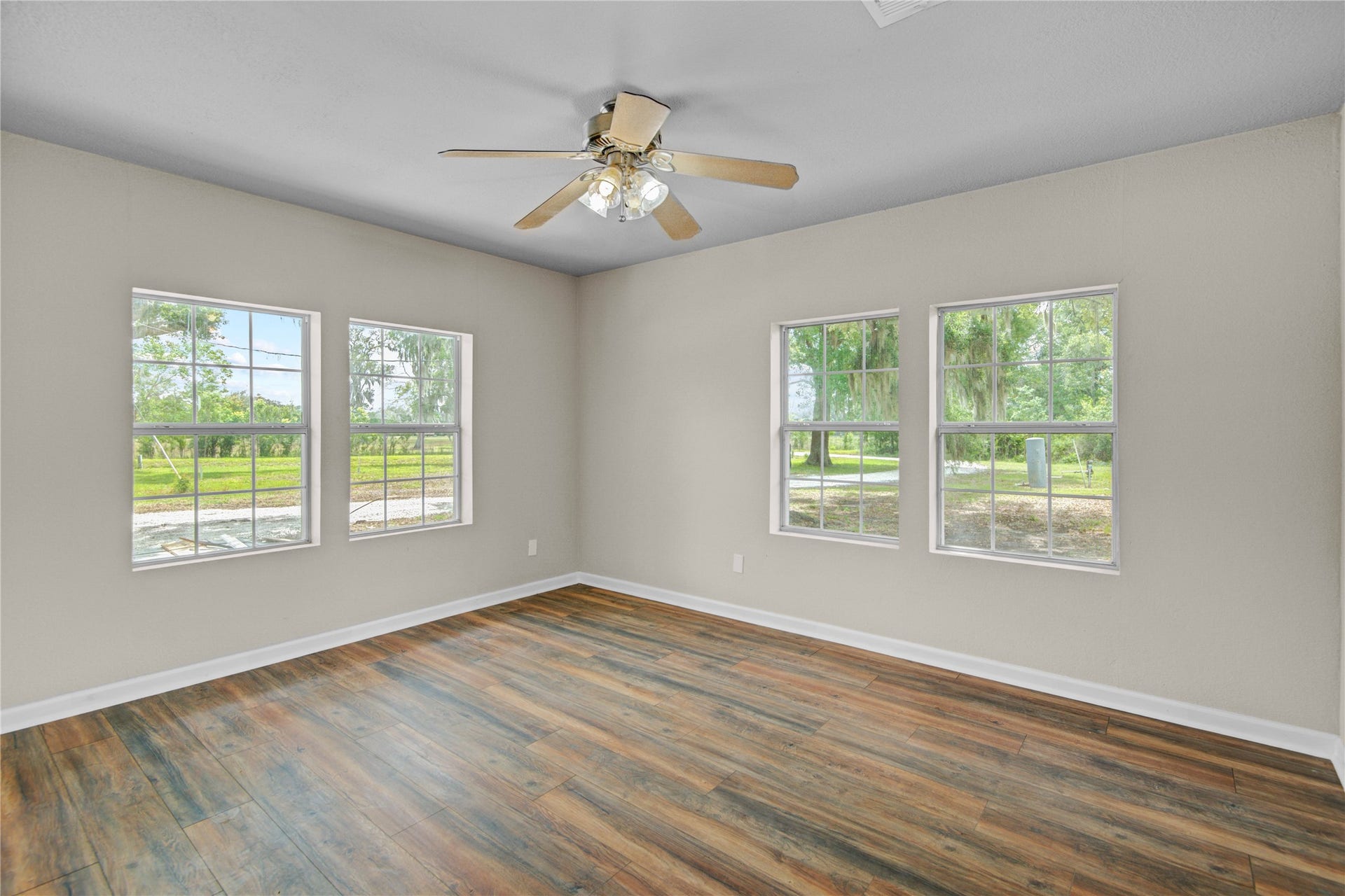 10300 County Road 321, Sweeny, TX 77480 10300 County Road 321, Sweeny, TX 77480