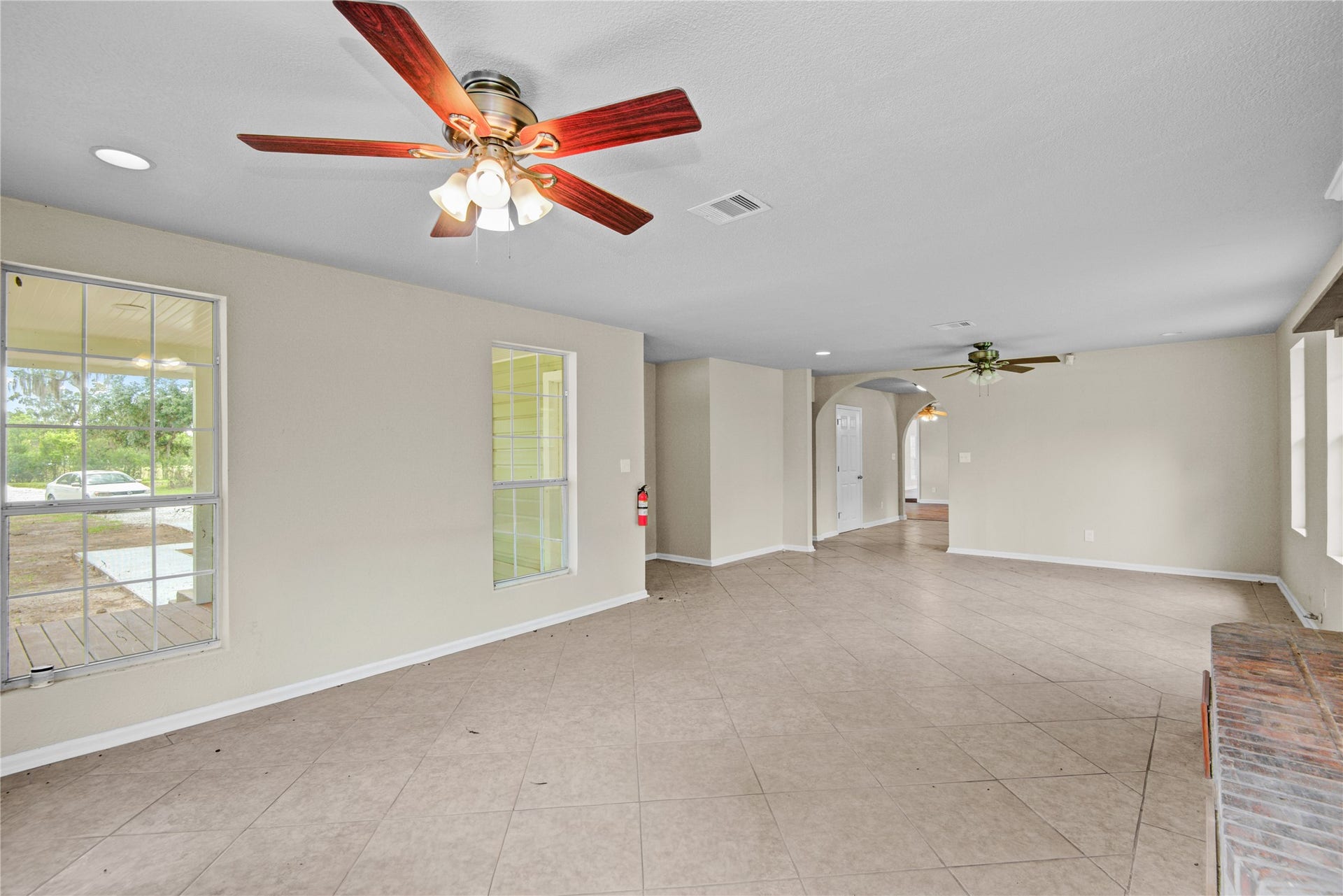 10300 County Road 321, Sweeny, TX 77480 10300 County Road 321, Sweeny, TX 77480