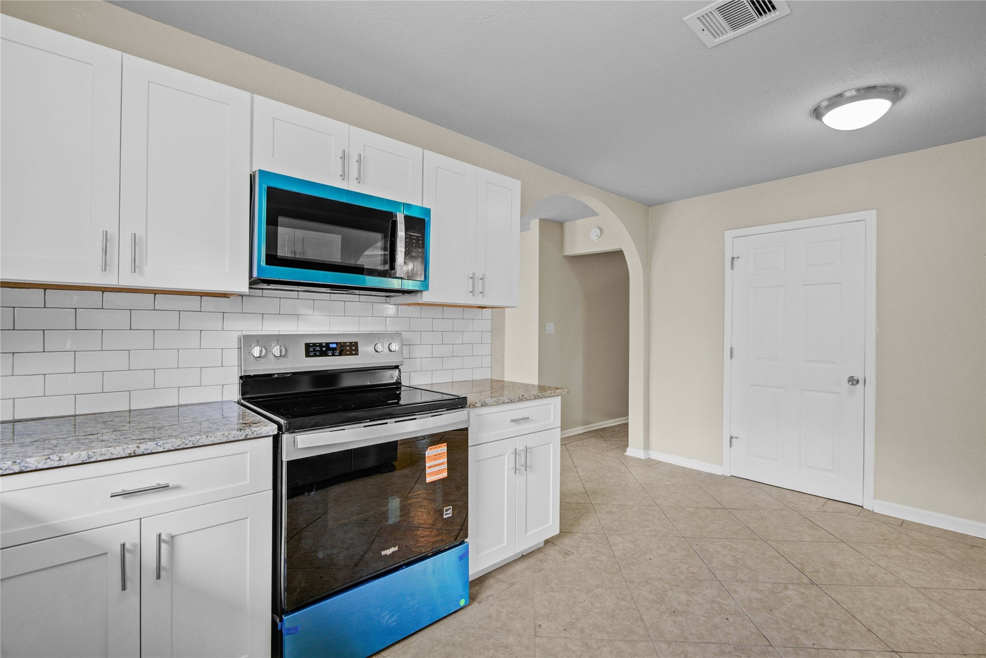 10300 County Road 321, Sweeny, TX 77480 10300 County Road 321, Sweeny, TX 77480
