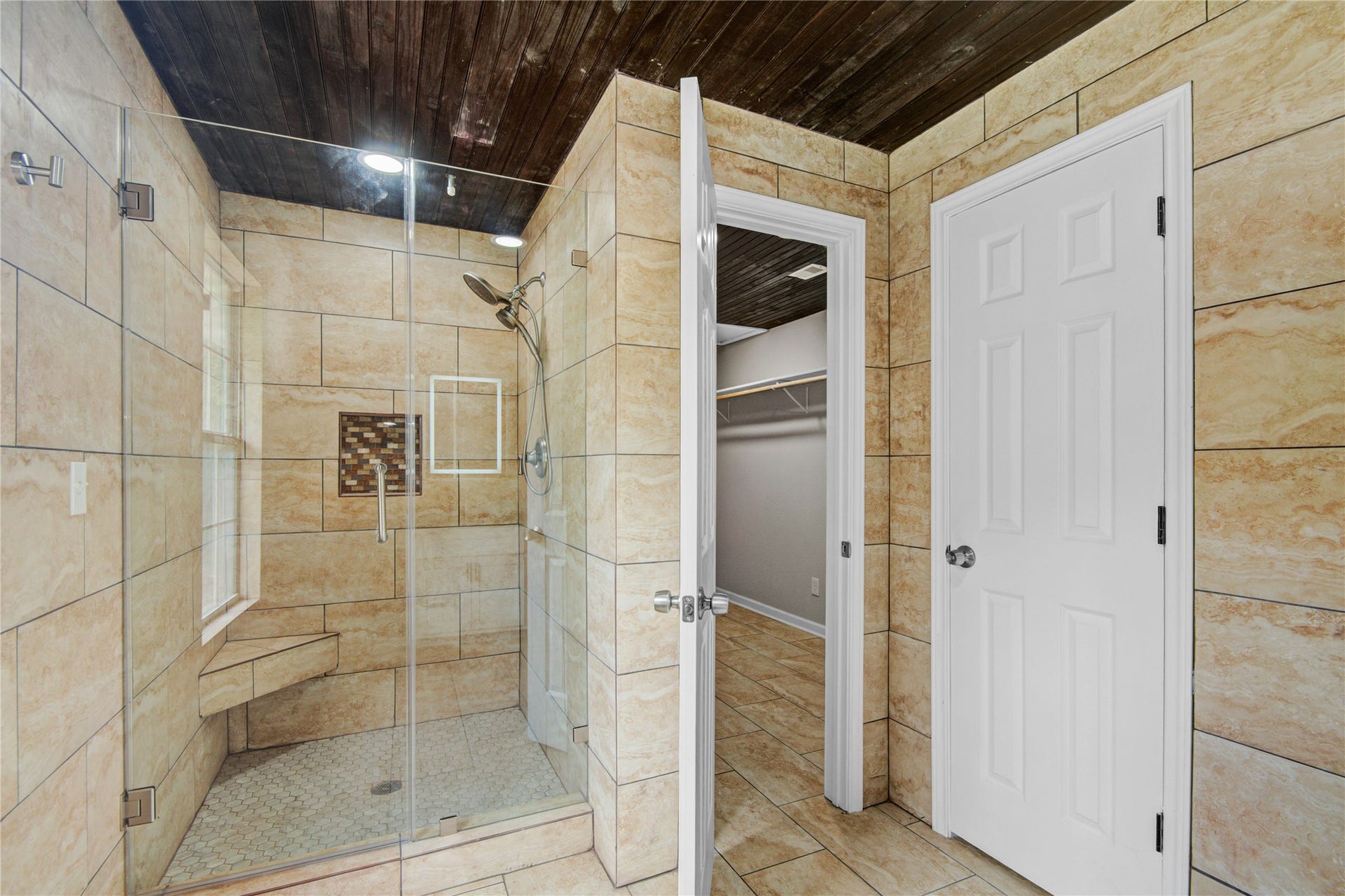 10300 County Road 321, Sweeny, TX 77480 10300 County Road 321, Sweeny, TX 77480