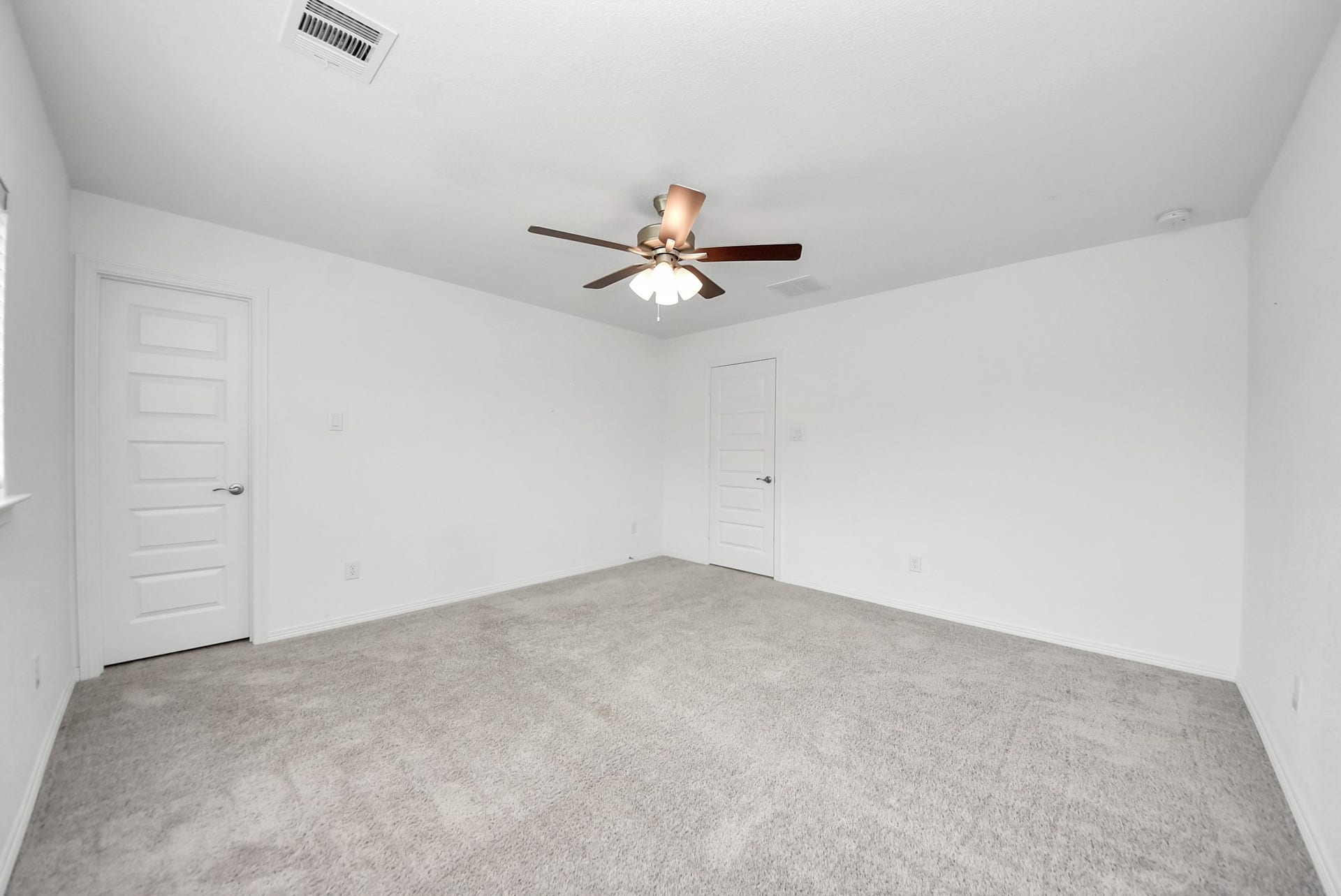 32418 Fly Fish Way, Fulshear, TX 77441