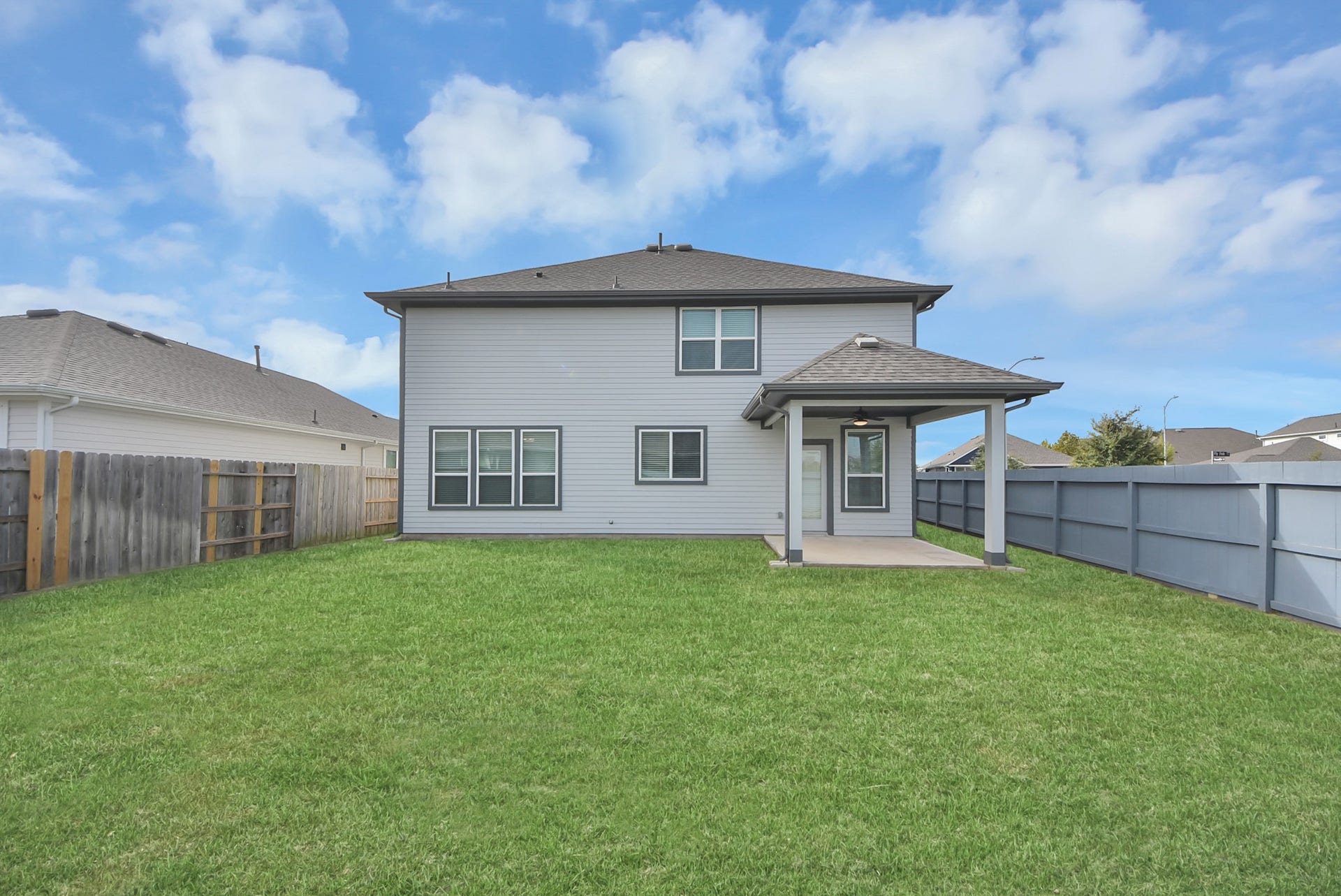 32418 Fly Fish Way, Fulshear, TX 77441