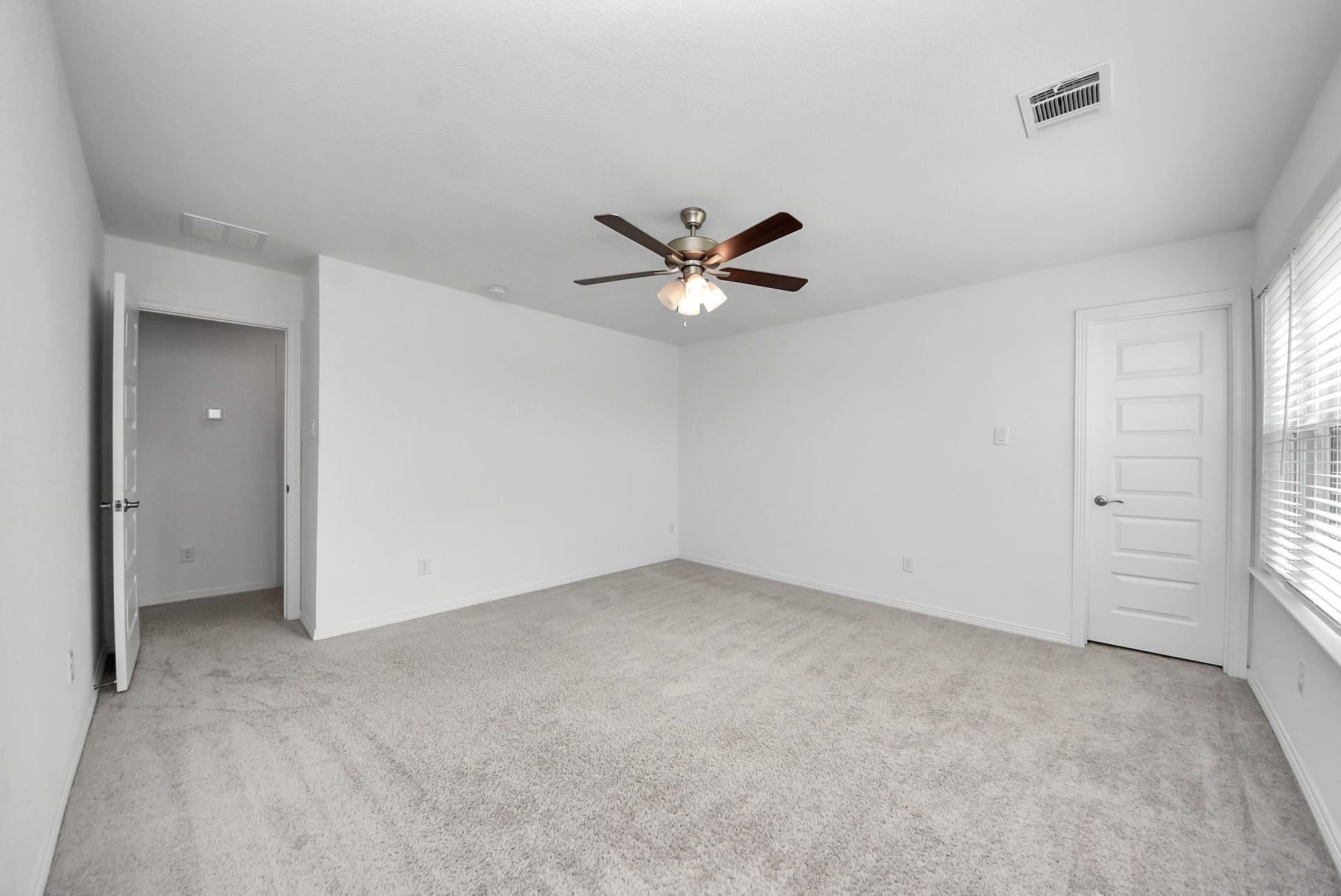 32418 Fly Fish Way, Fulshear, TX 77441