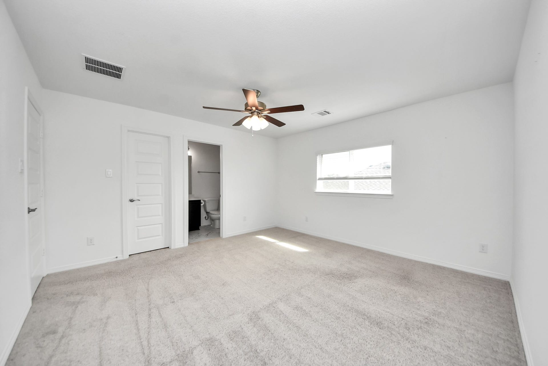 32418 Fly Fish Way, Fulshear, TX 77441