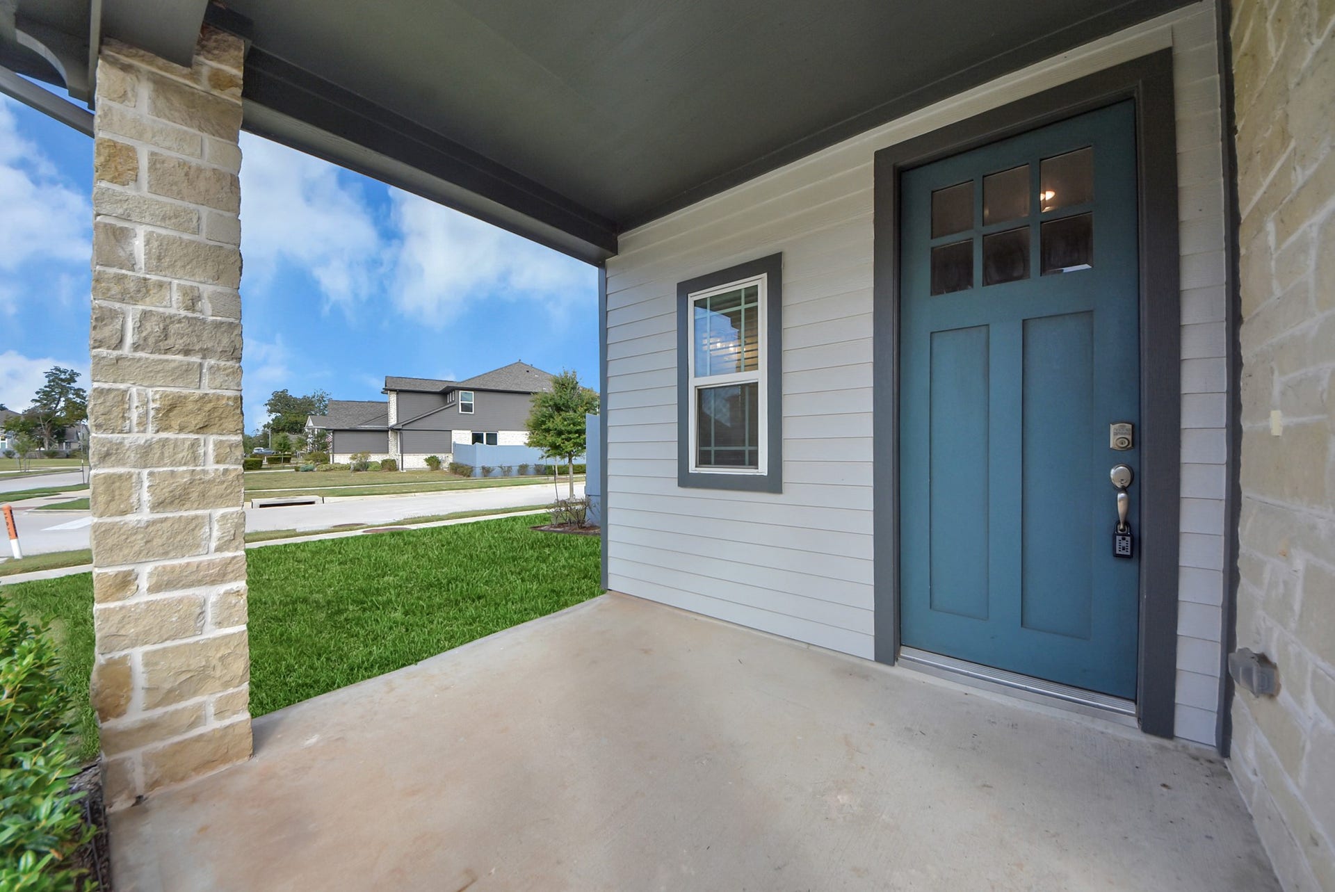 32418 Fly Fish Way, Fulshear, TX 77441