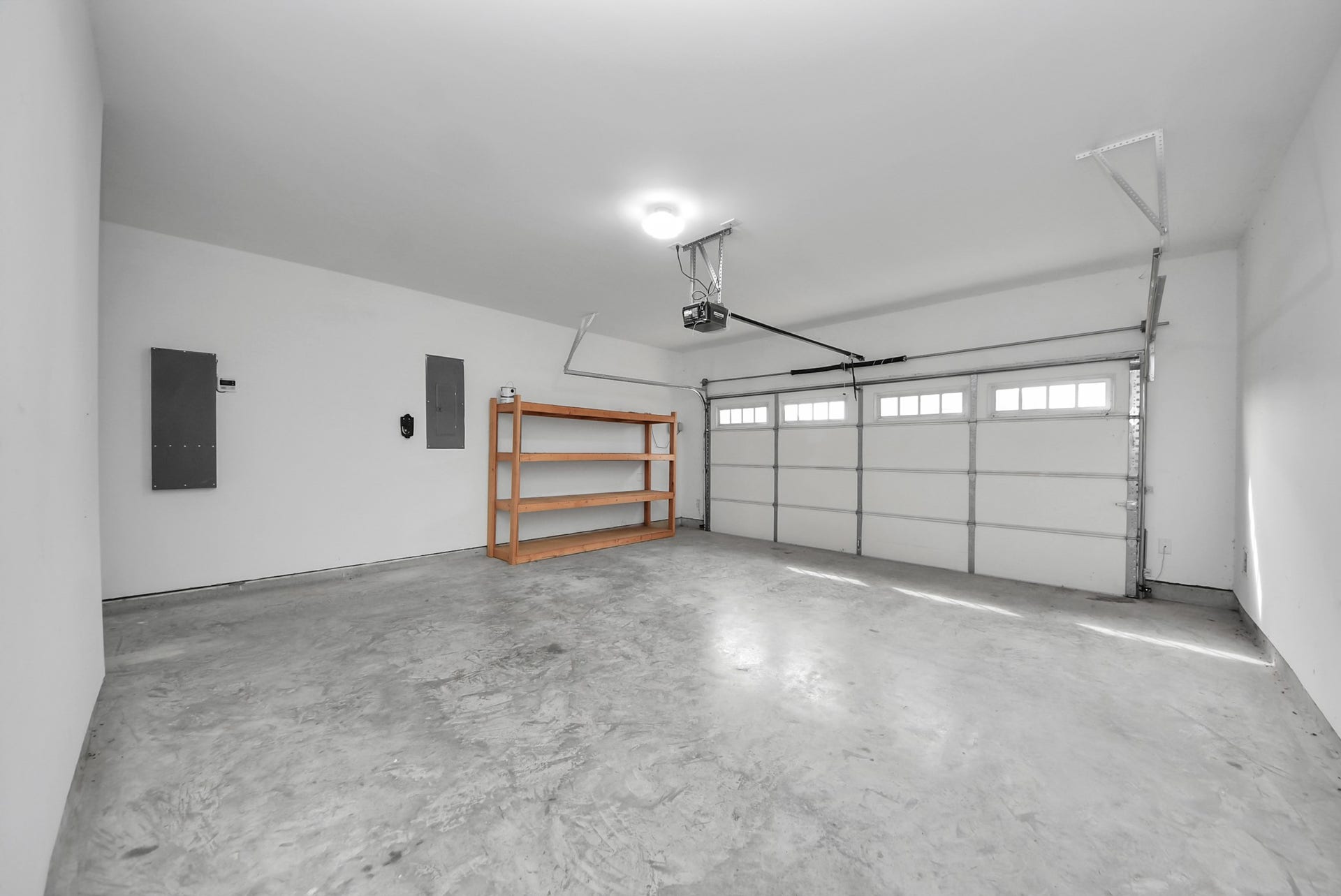 32418 Fly Fish Way, Fulshear, TX 77441