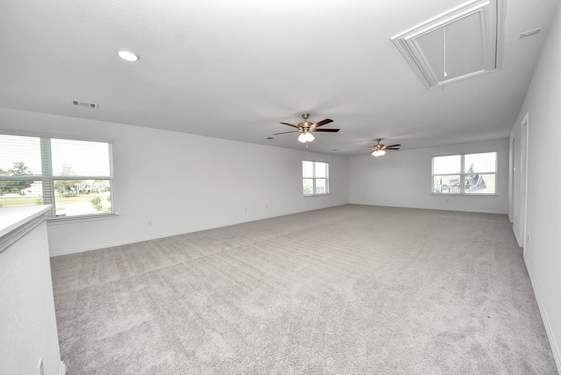 32418 Fly Fish Way, Fulshear, TX 77441