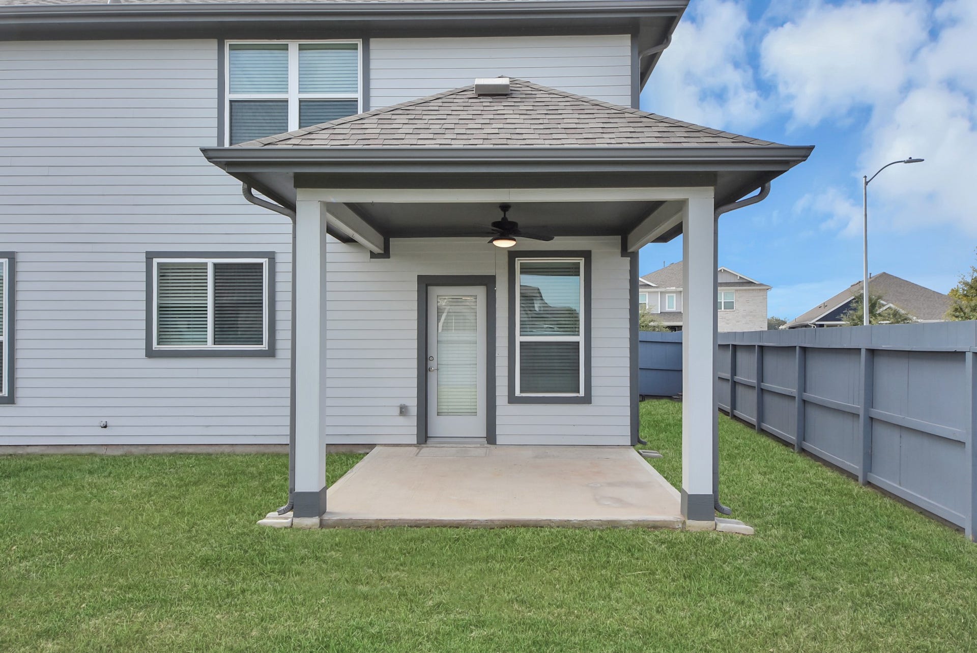 32418 Fly Fish Way, Fulshear, TX 77441