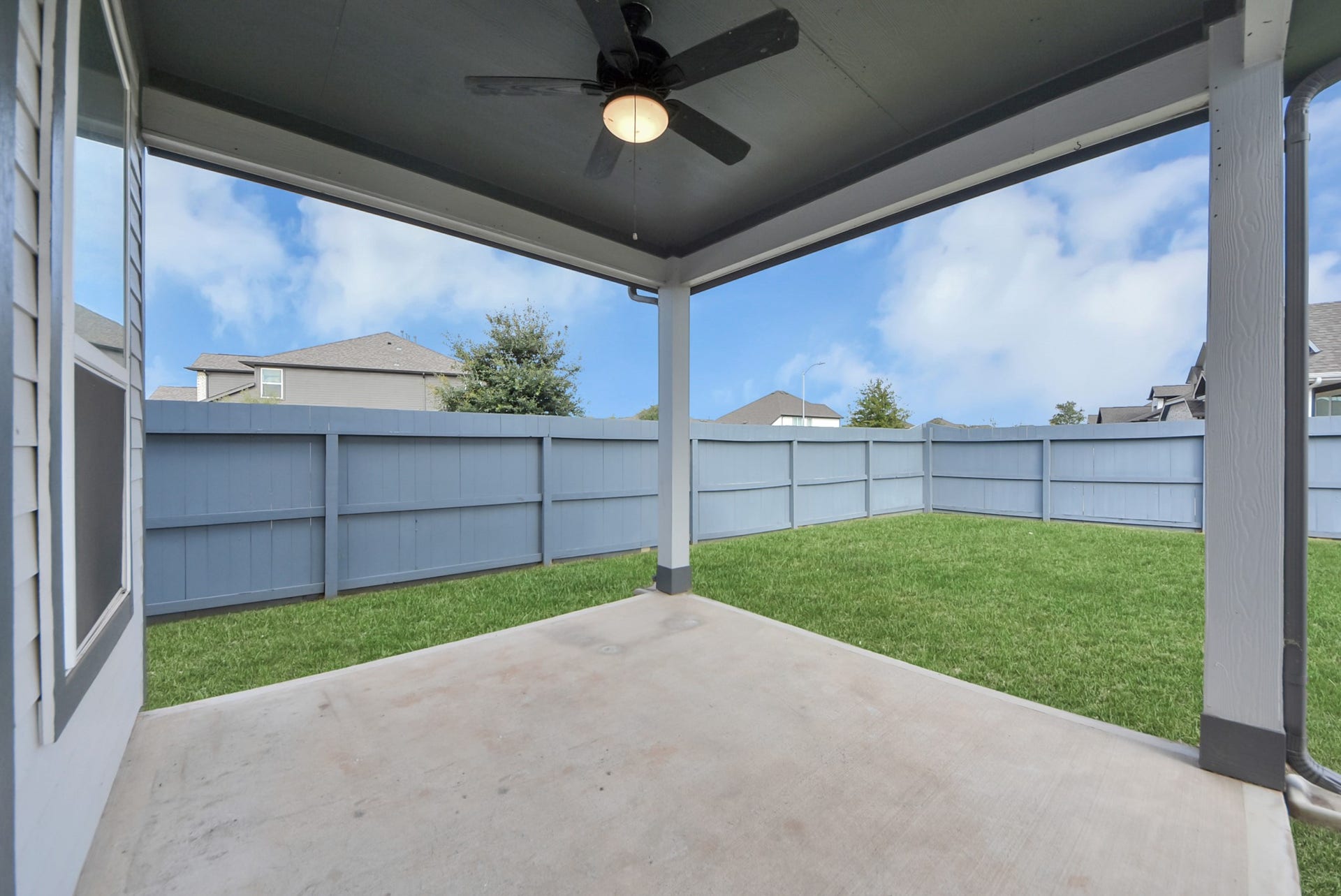 32418 Fly Fish Way, Fulshear, TX 77441