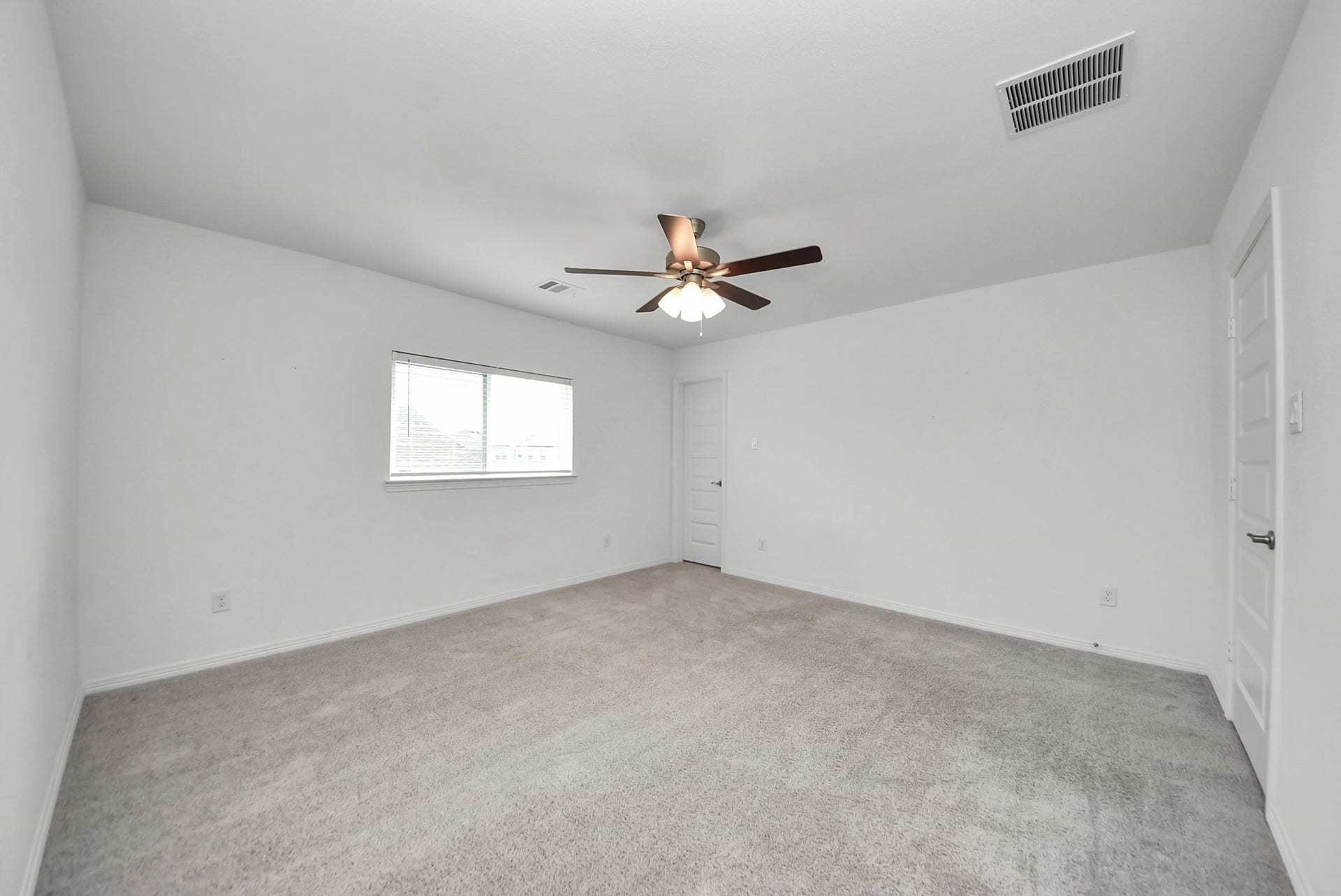 32418 Fly Fish Way, Fulshear, TX 77441