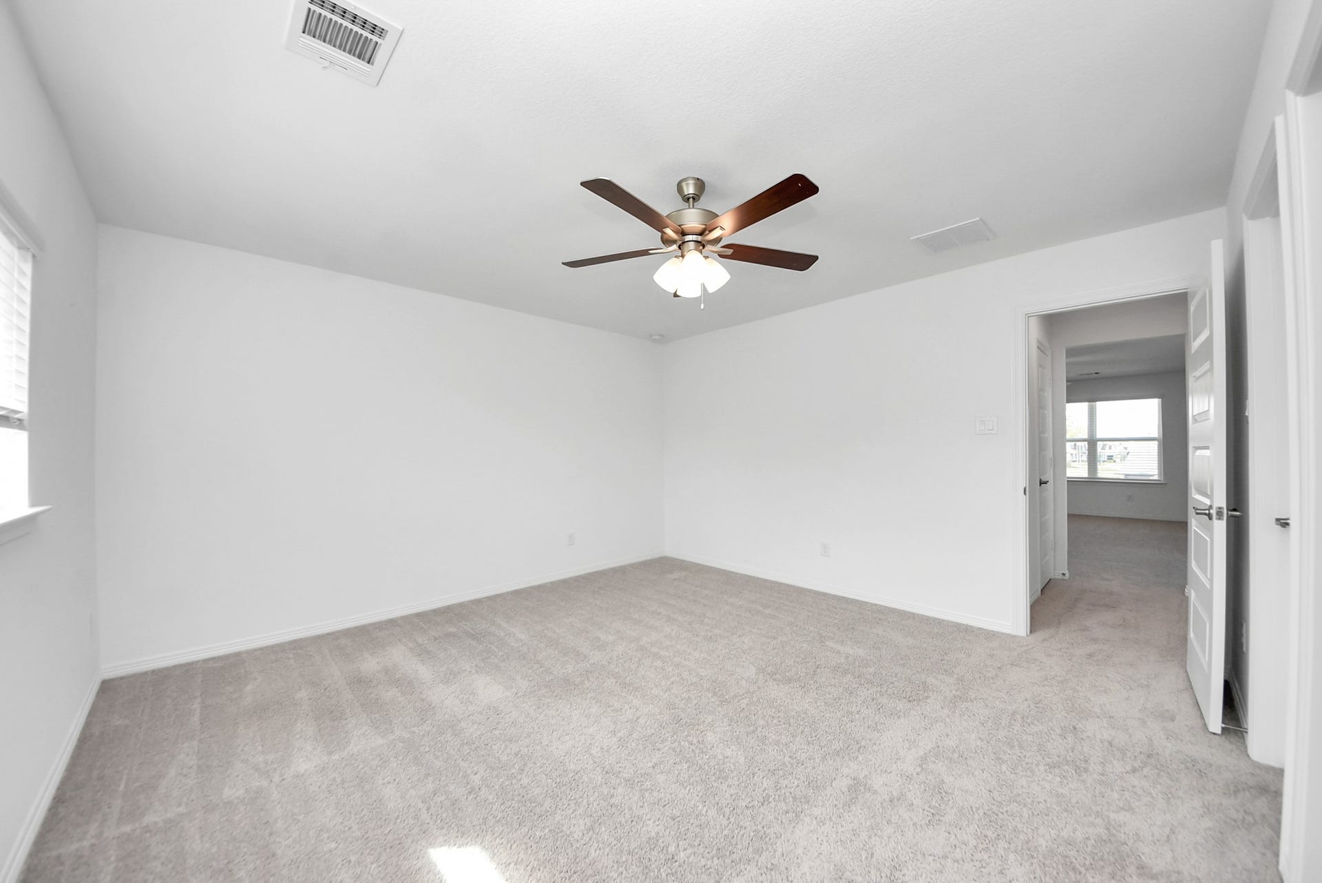 32418 Fly Fish Way, Fulshear, TX 77441