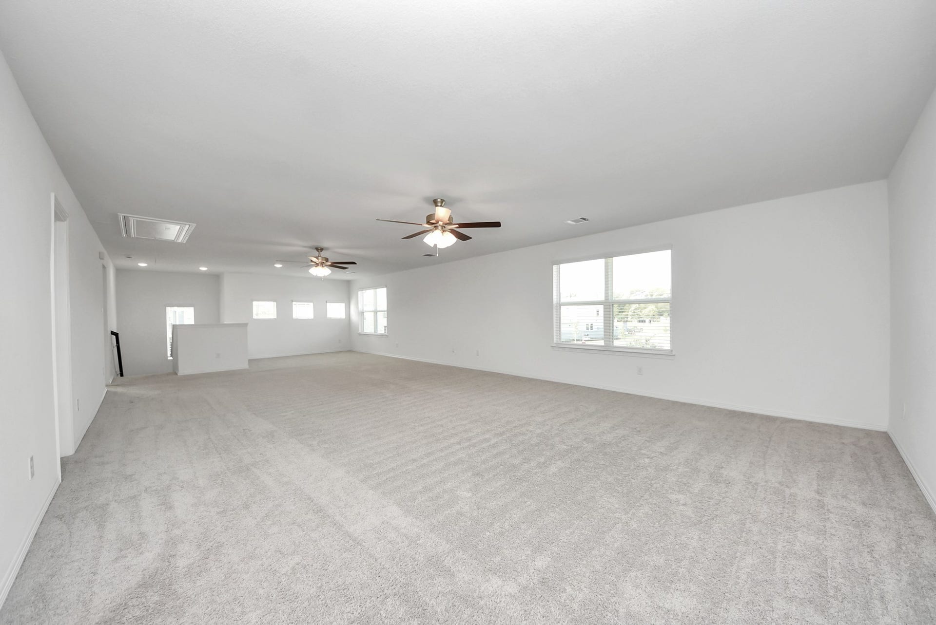 32418 Fly Fish Way, Fulshear, TX 77441