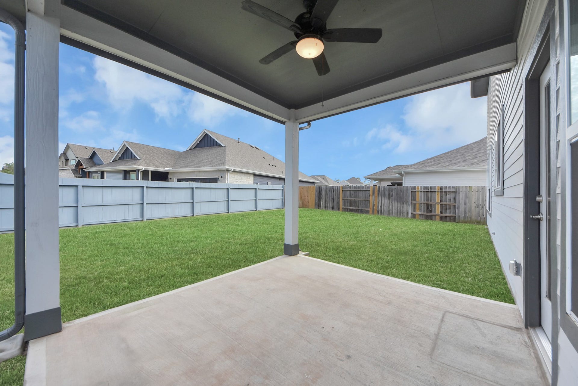 32418 Fly Fish Way, Fulshear, TX 77441