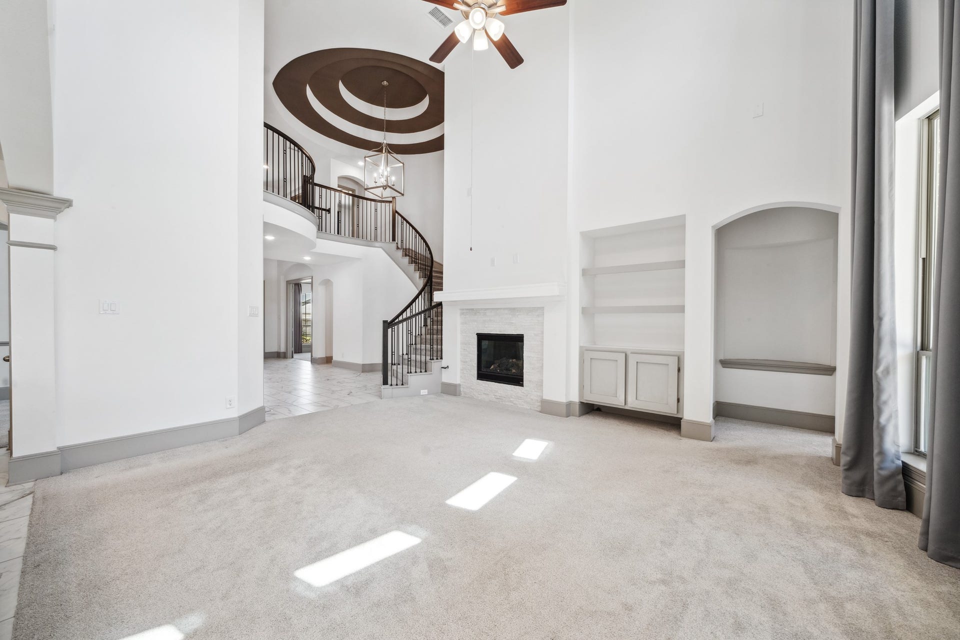 2122 Mallow Lane, Fulshear, TX 77423