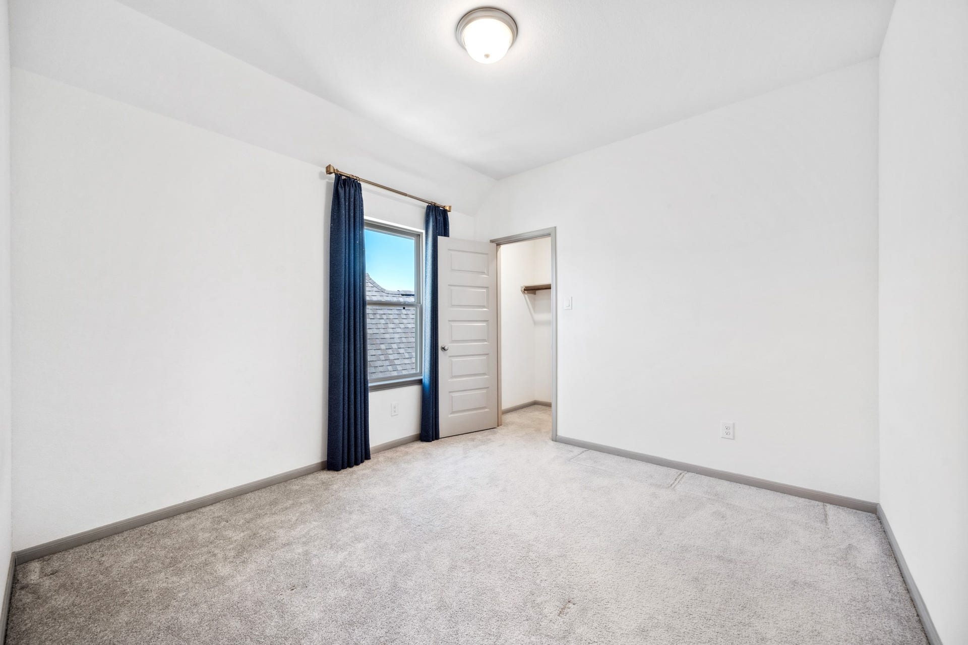 2122 Mallow Lane, Fulshear, TX 77423
