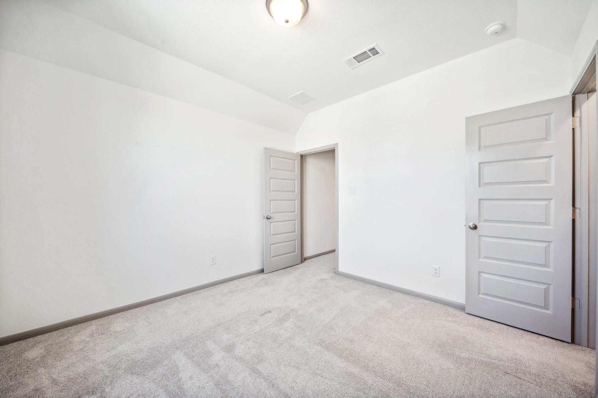 2122 Mallow Lane, Fulshear, TX 77423