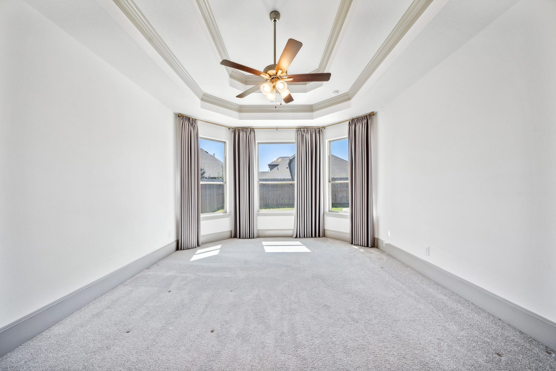 2122 Mallow Lane, Fulshear, TX 77423