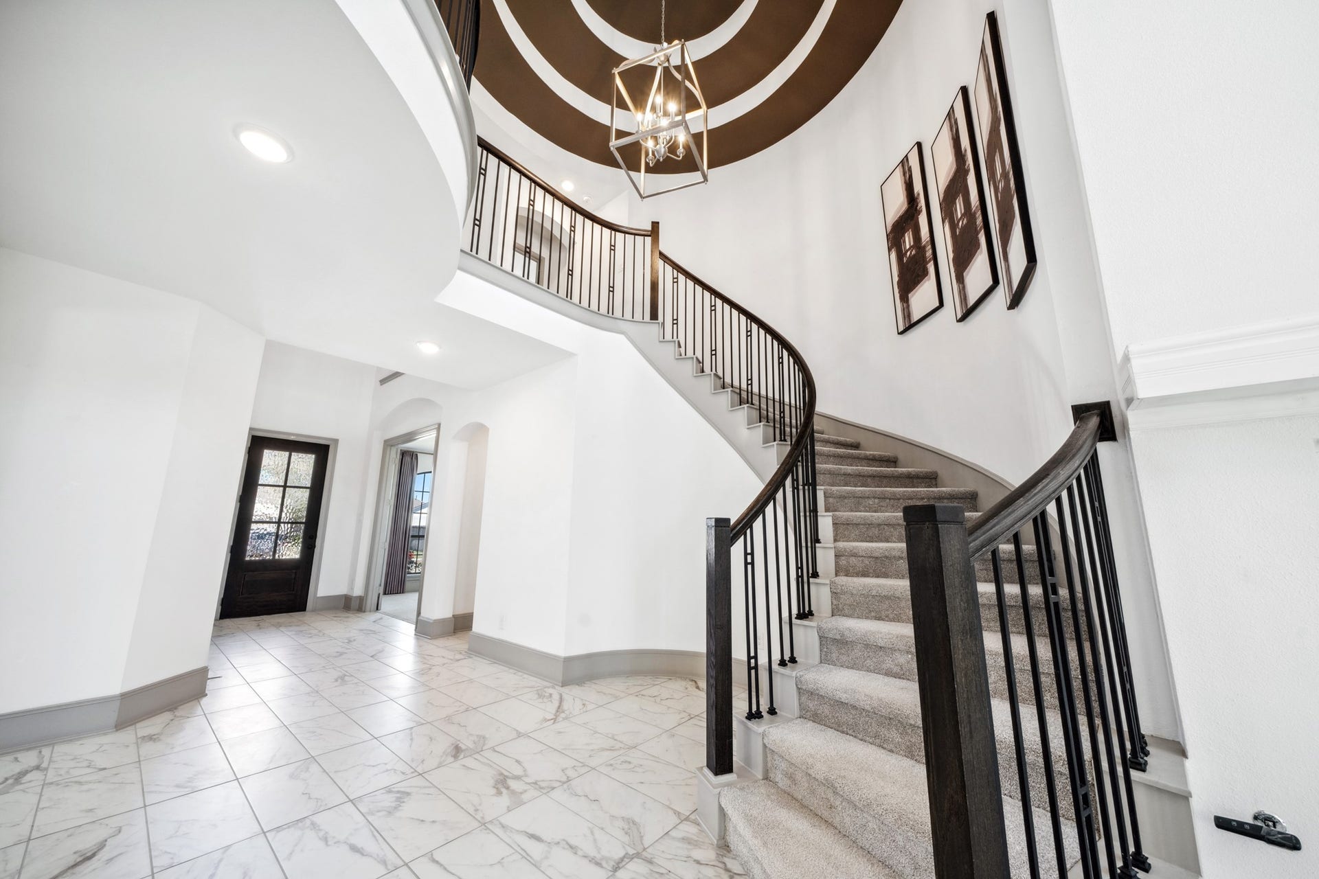 2122 Mallow Lane, Fulshear, TX 77423