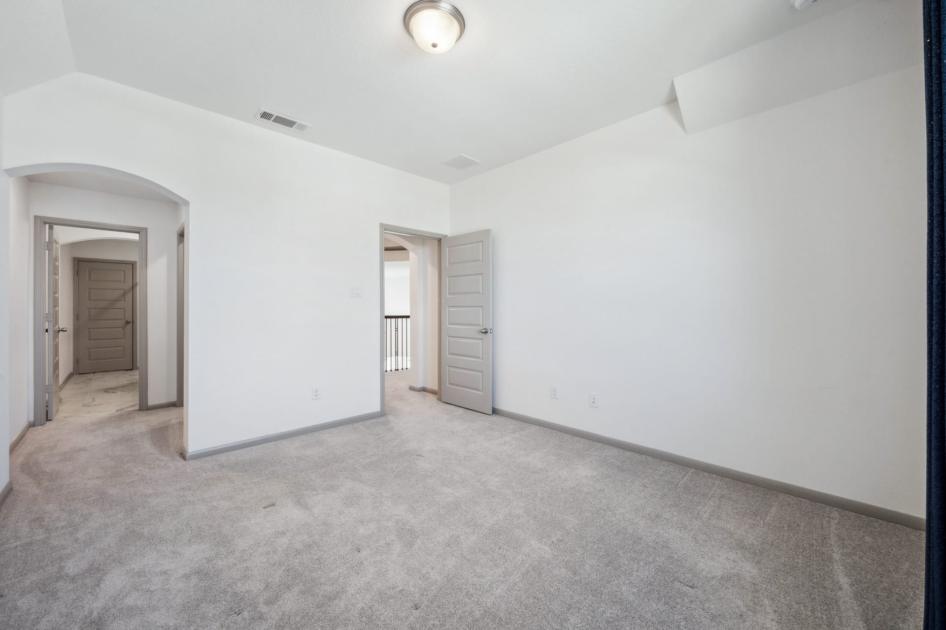 2122 Mallow Lane, Fulshear, TX 77423