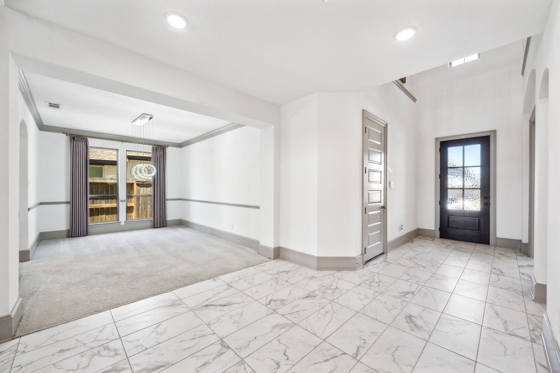 2122 Mallow Lane, Fulshear, TX 77423