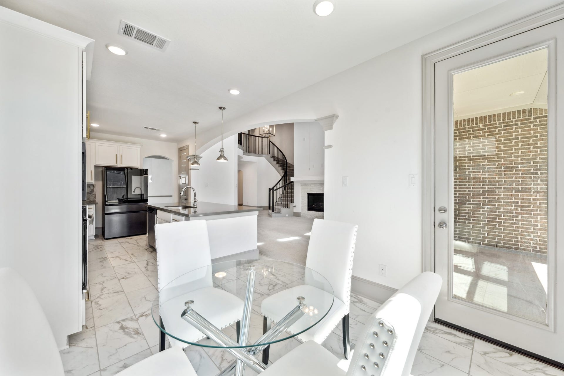 2122 Mallow Lane, Fulshear, TX 77423