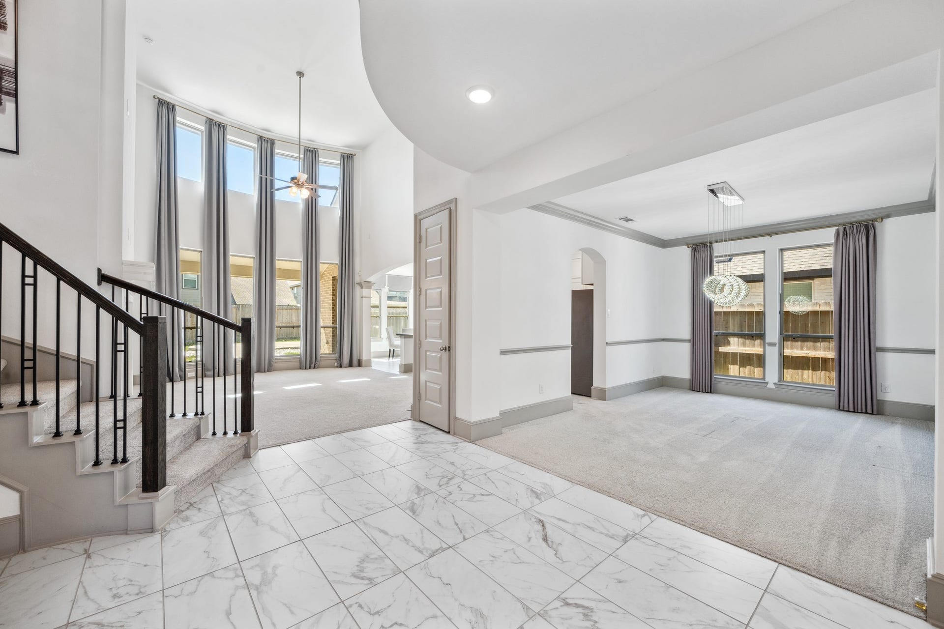 2122 Mallow Lane, Fulshear, TX 77423
