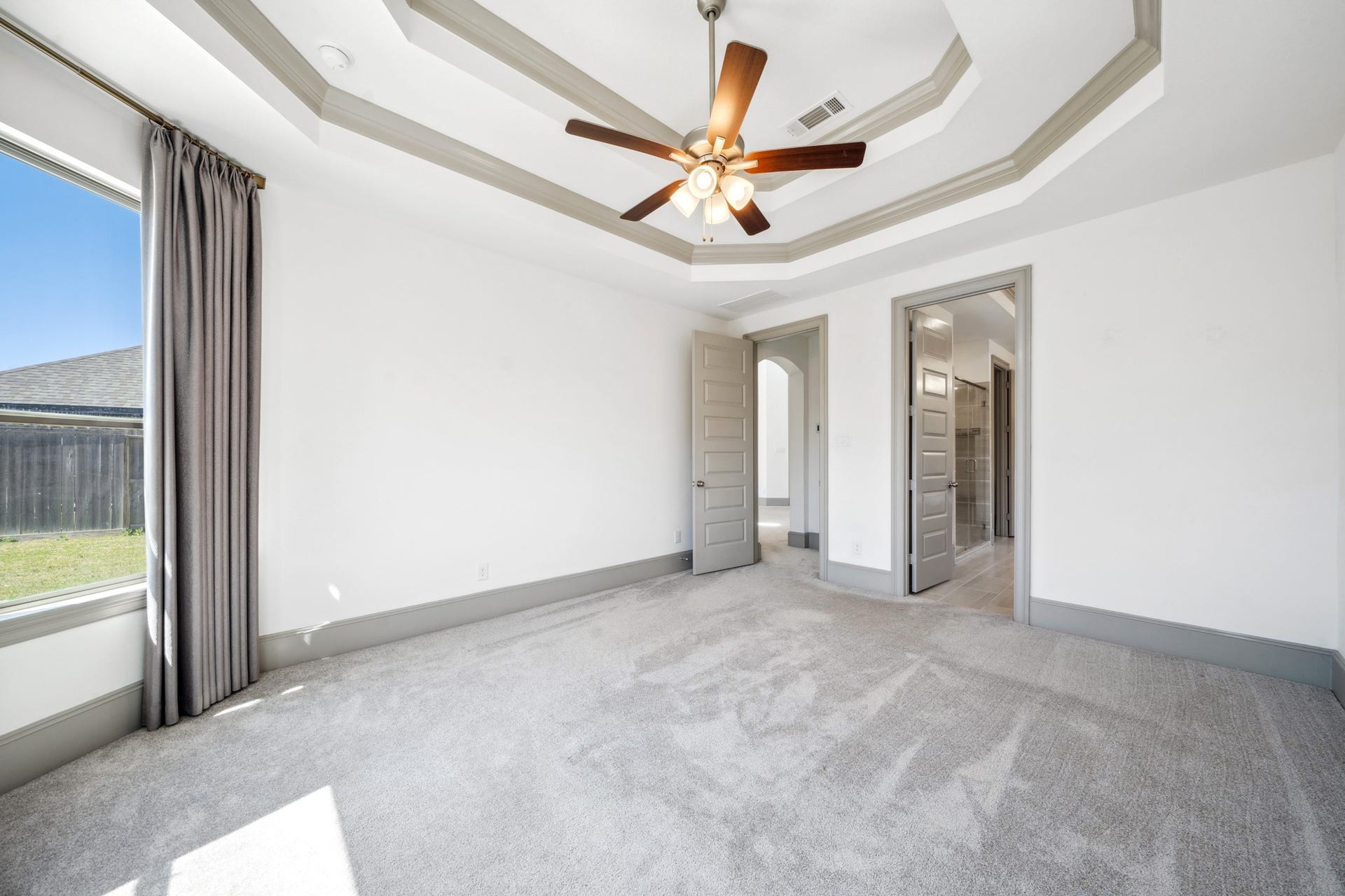 2122 Mallow Lane, Fulshear, TX 77423