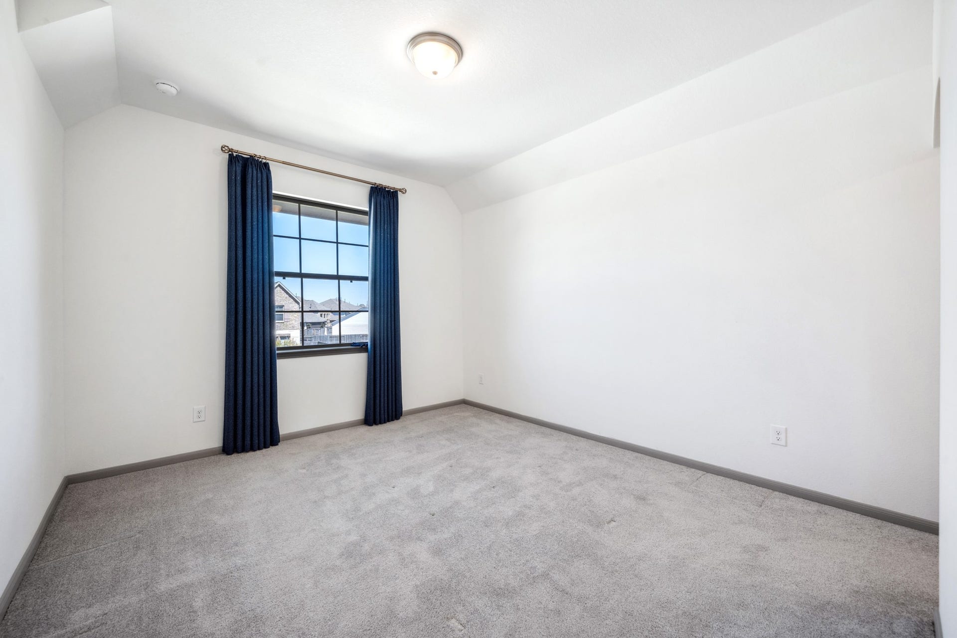 2122 Mallow Lane, Fulshear, TX 77423