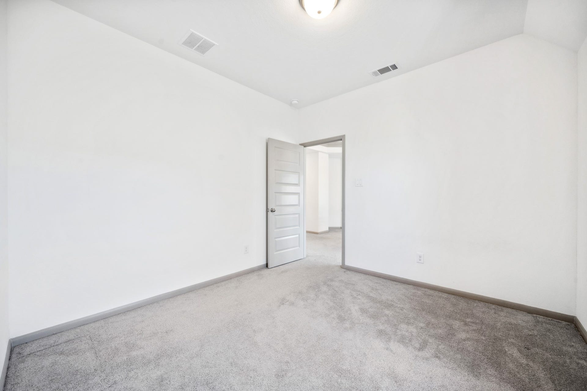 2122 Mallow Lane, Fulshear, TX 77423