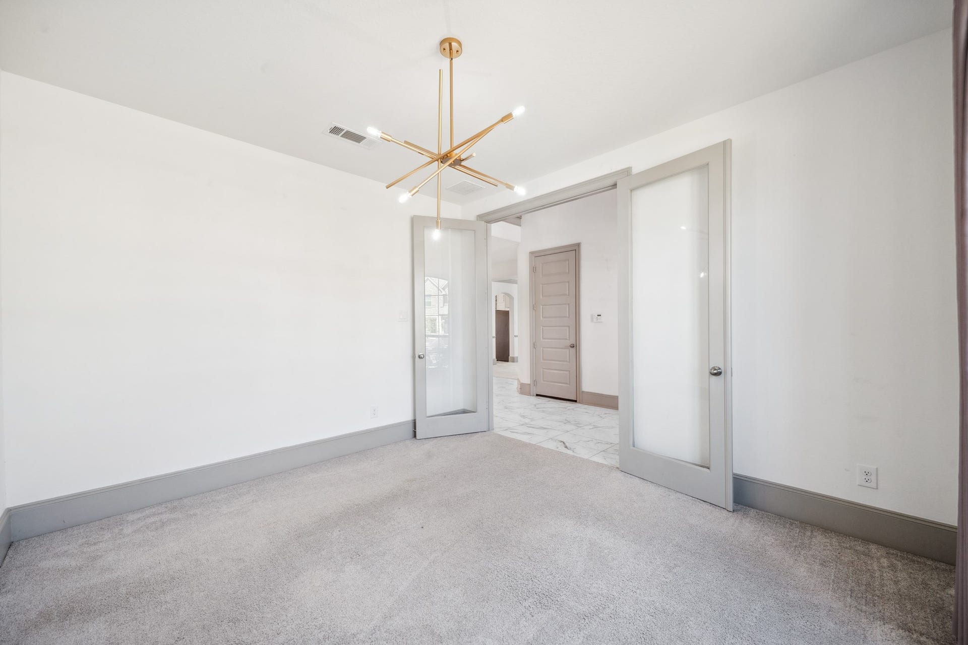 2122 Mallow Lane, Fulshear, TX 77423