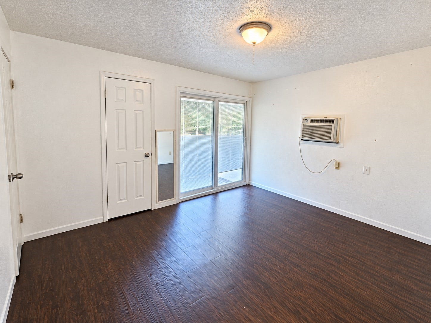 613 Jackson Ave, Bacliff, TX 77518 613 Jackson Ave, Bacliff, TX 77518